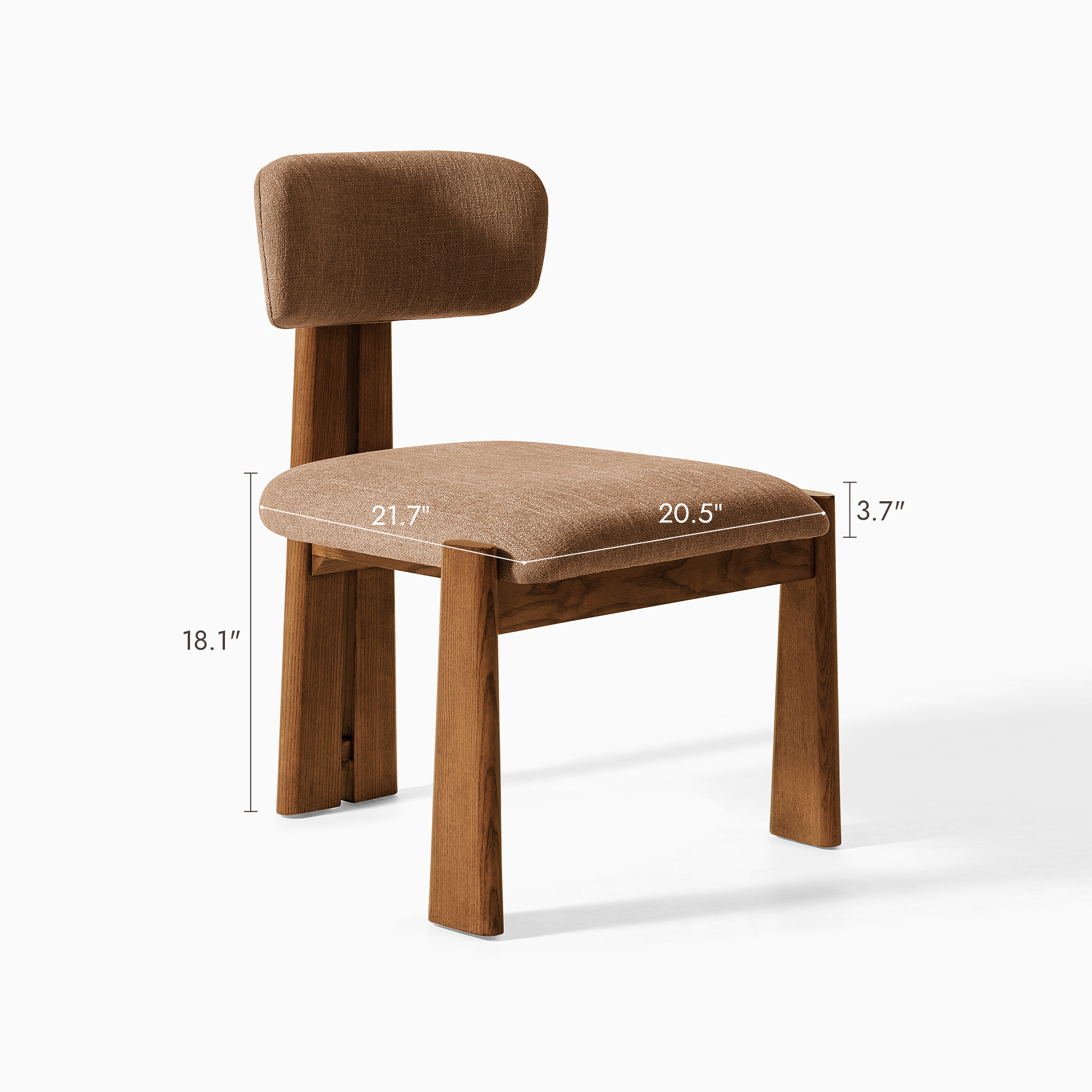 Product specification 2