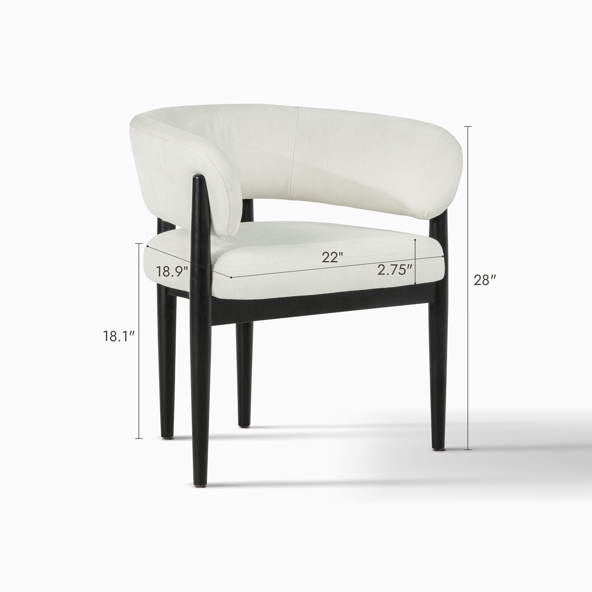 Product specification 2