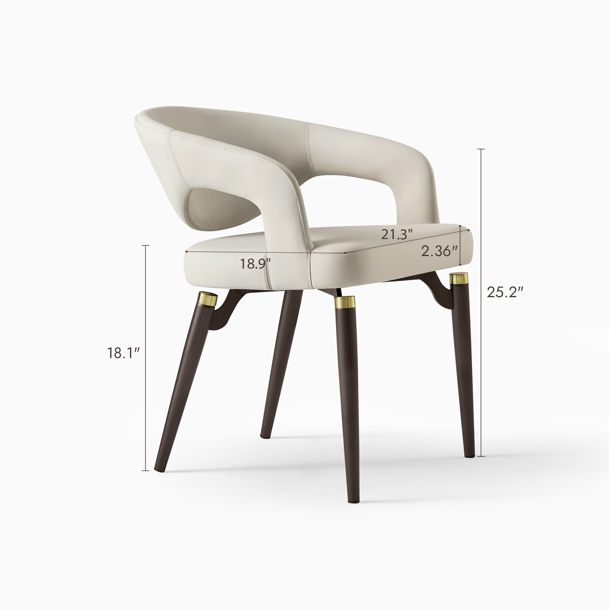 Product specification 2