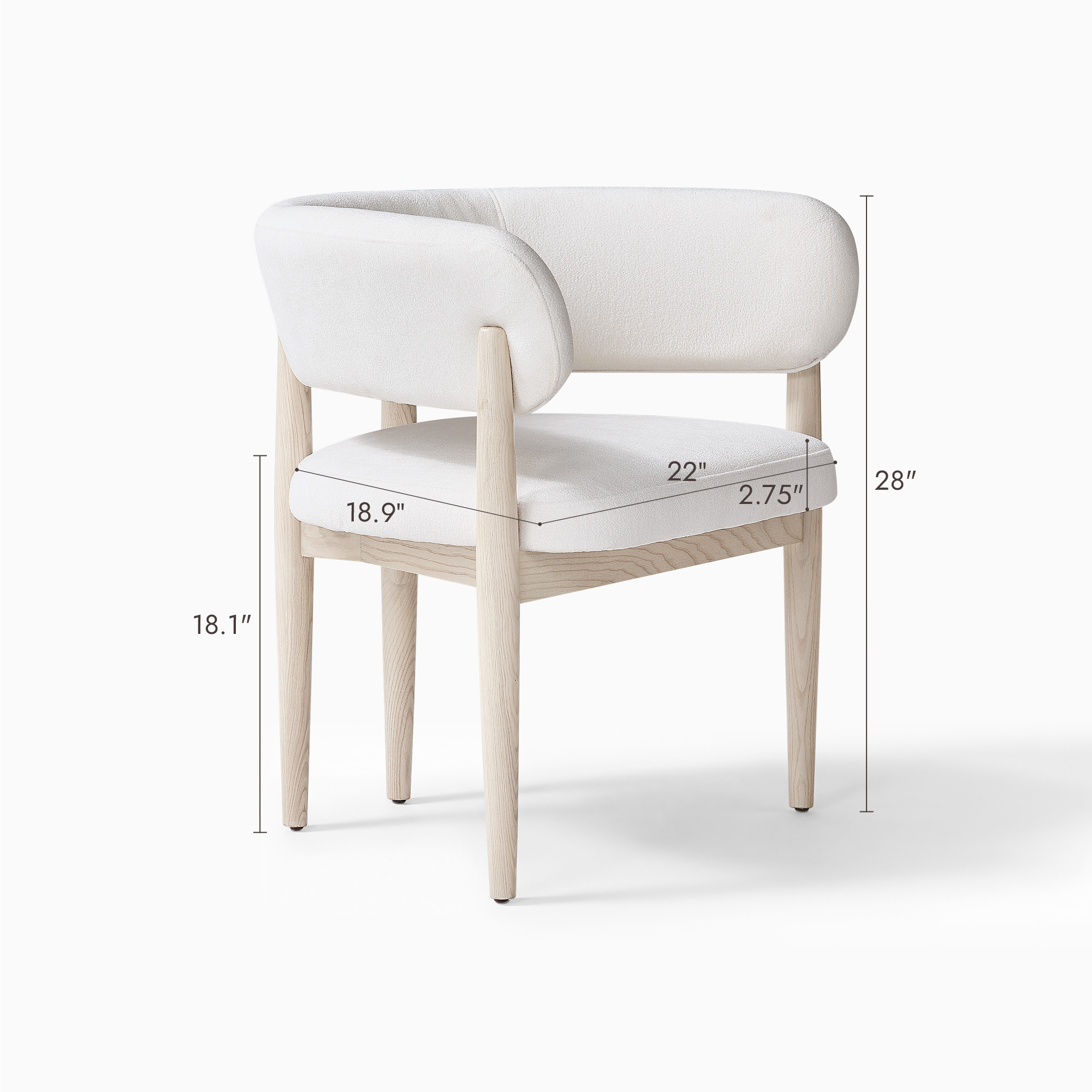 Product specification 2