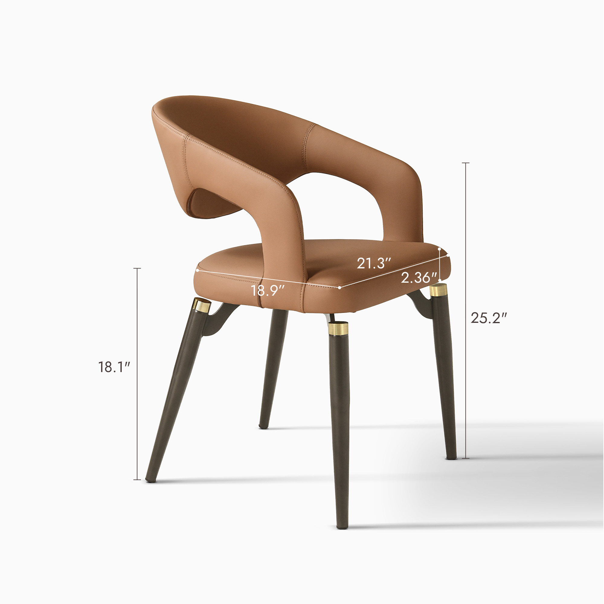 Product specification 2