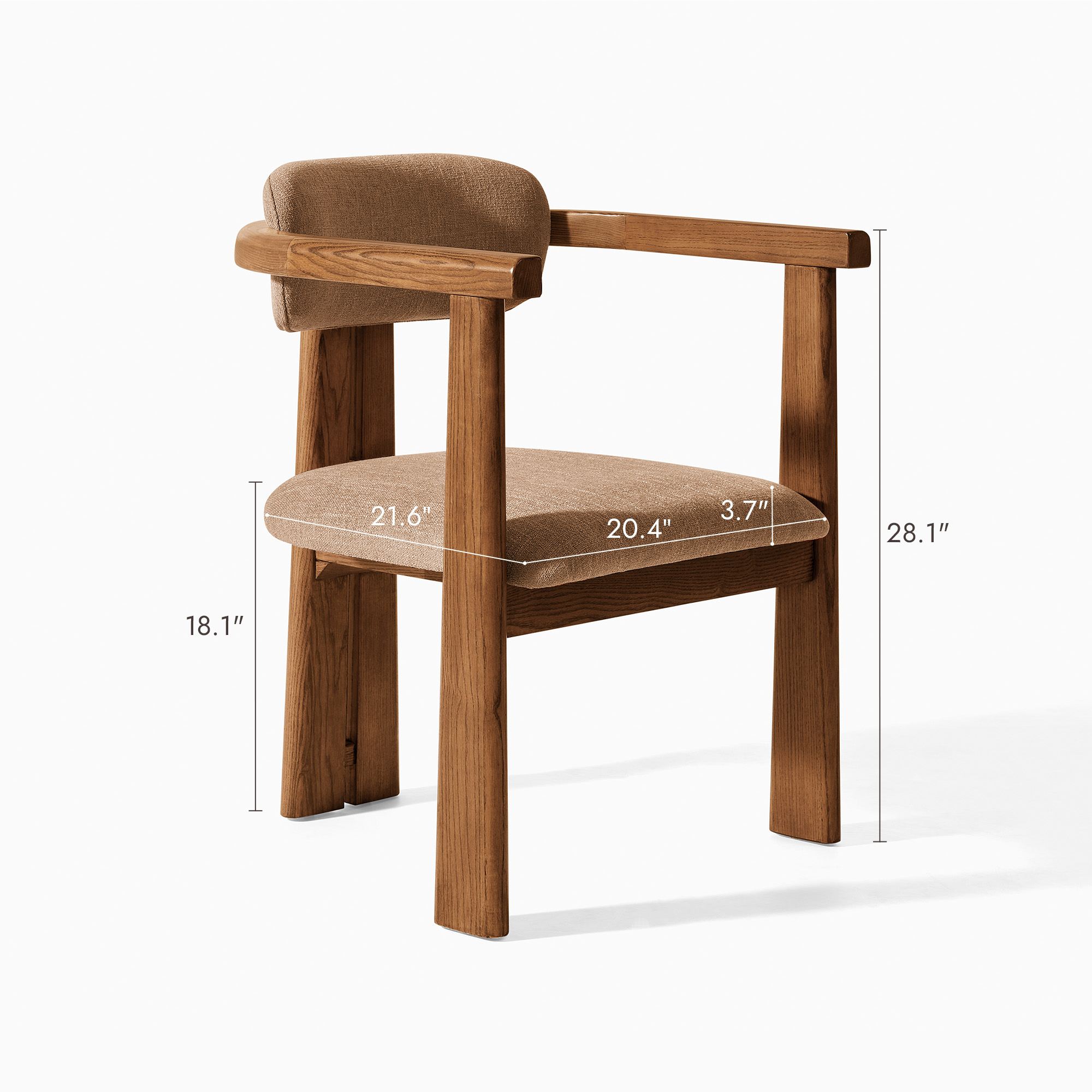 Product specification 2