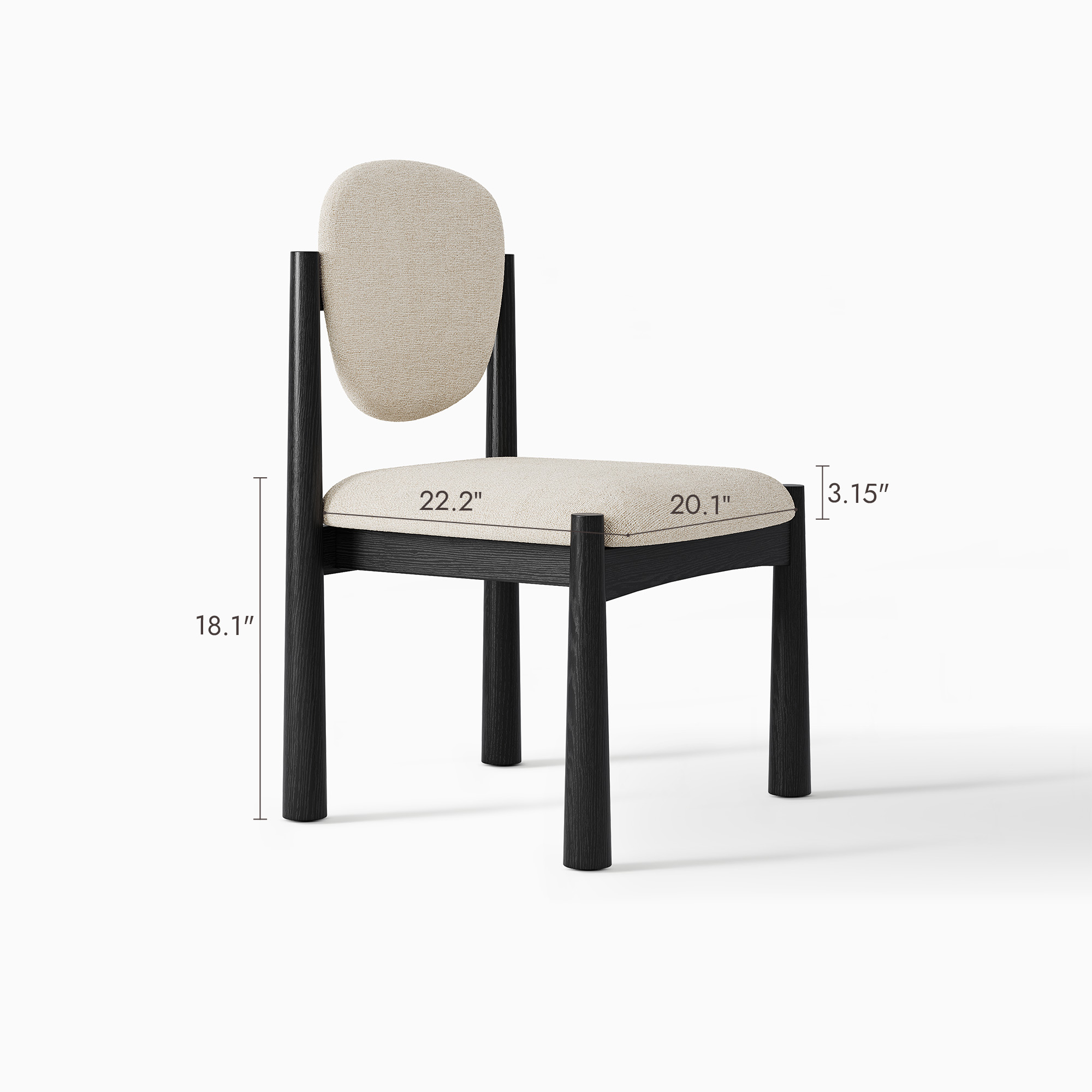 Product specification 2