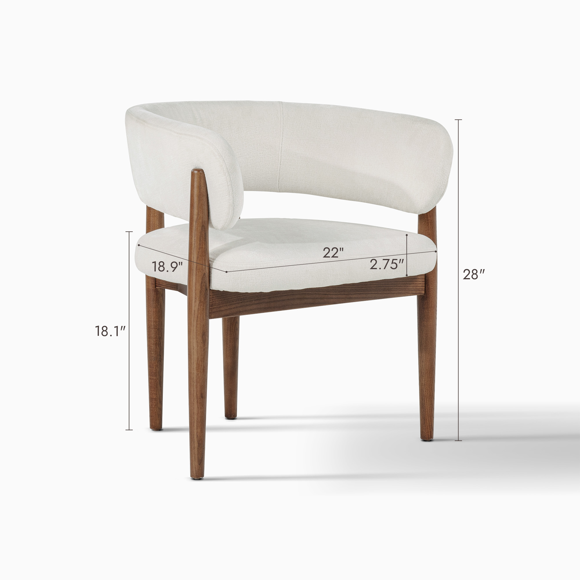 Product specification 2