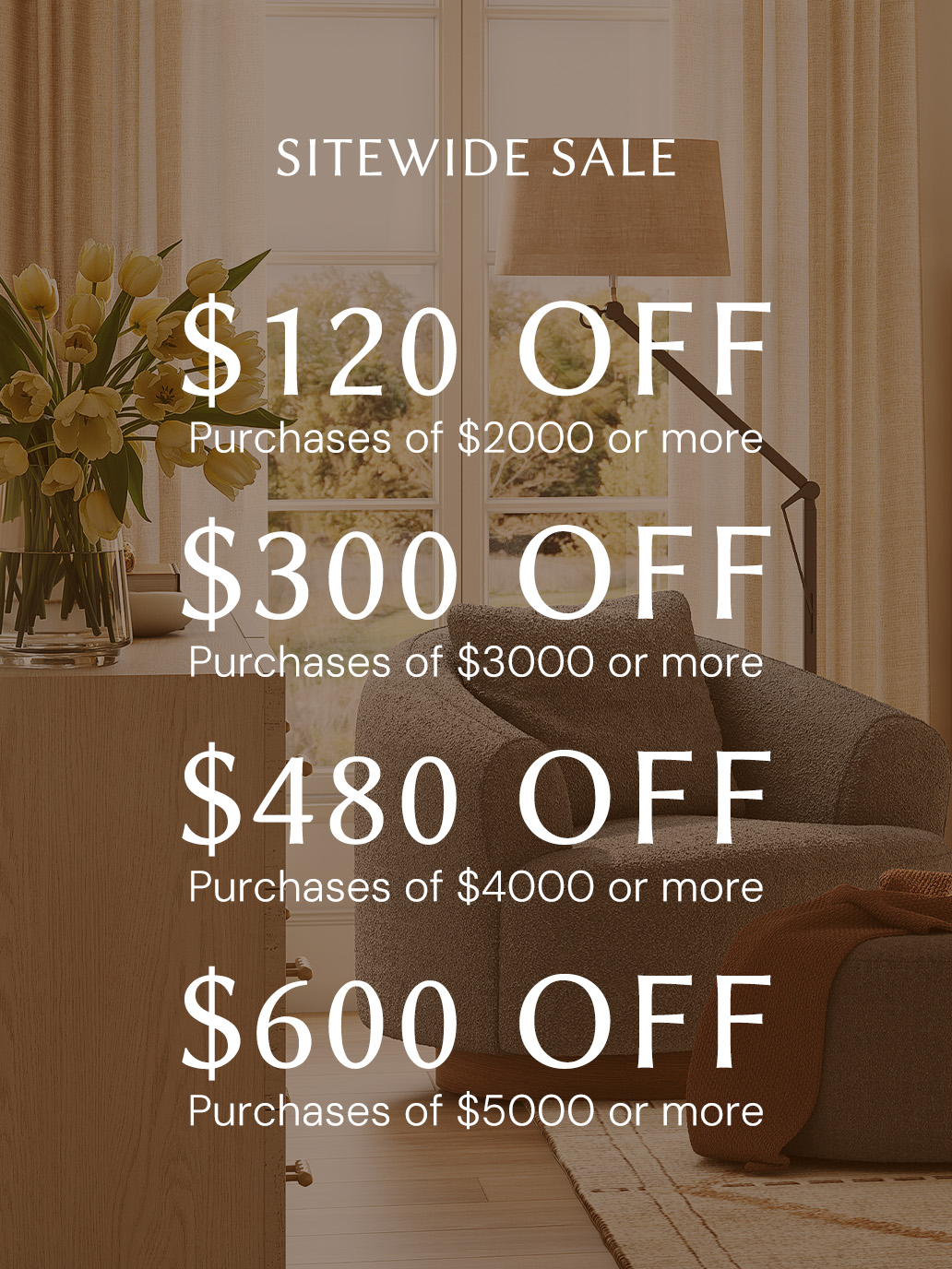 https://img.yitashop.com/10001/banners/original/202608/C850BCA1-22D5-708D-EDA8-76DFBF2AFA55.jpg