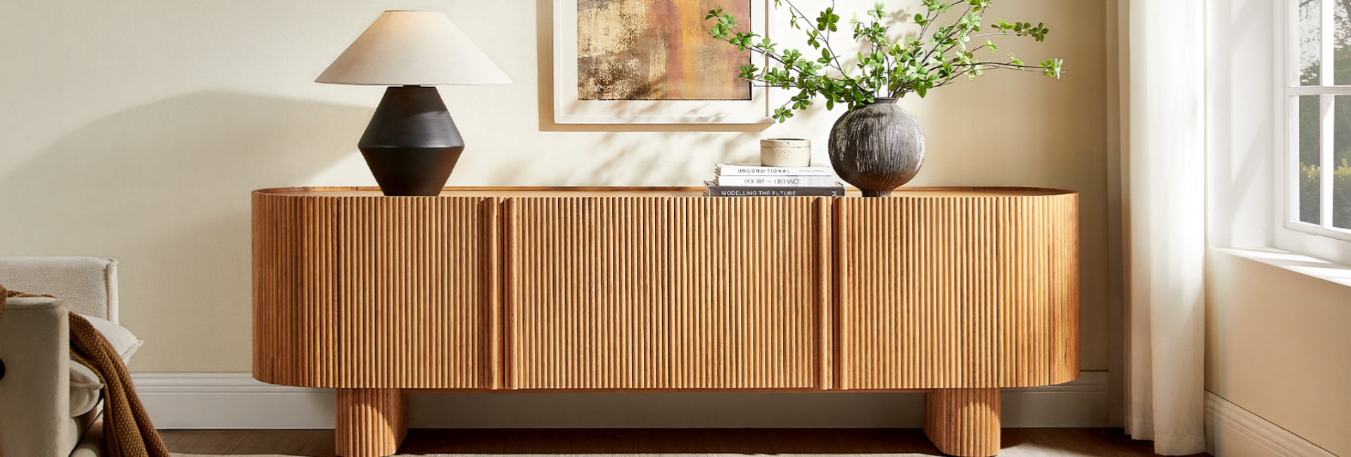 best tv stands