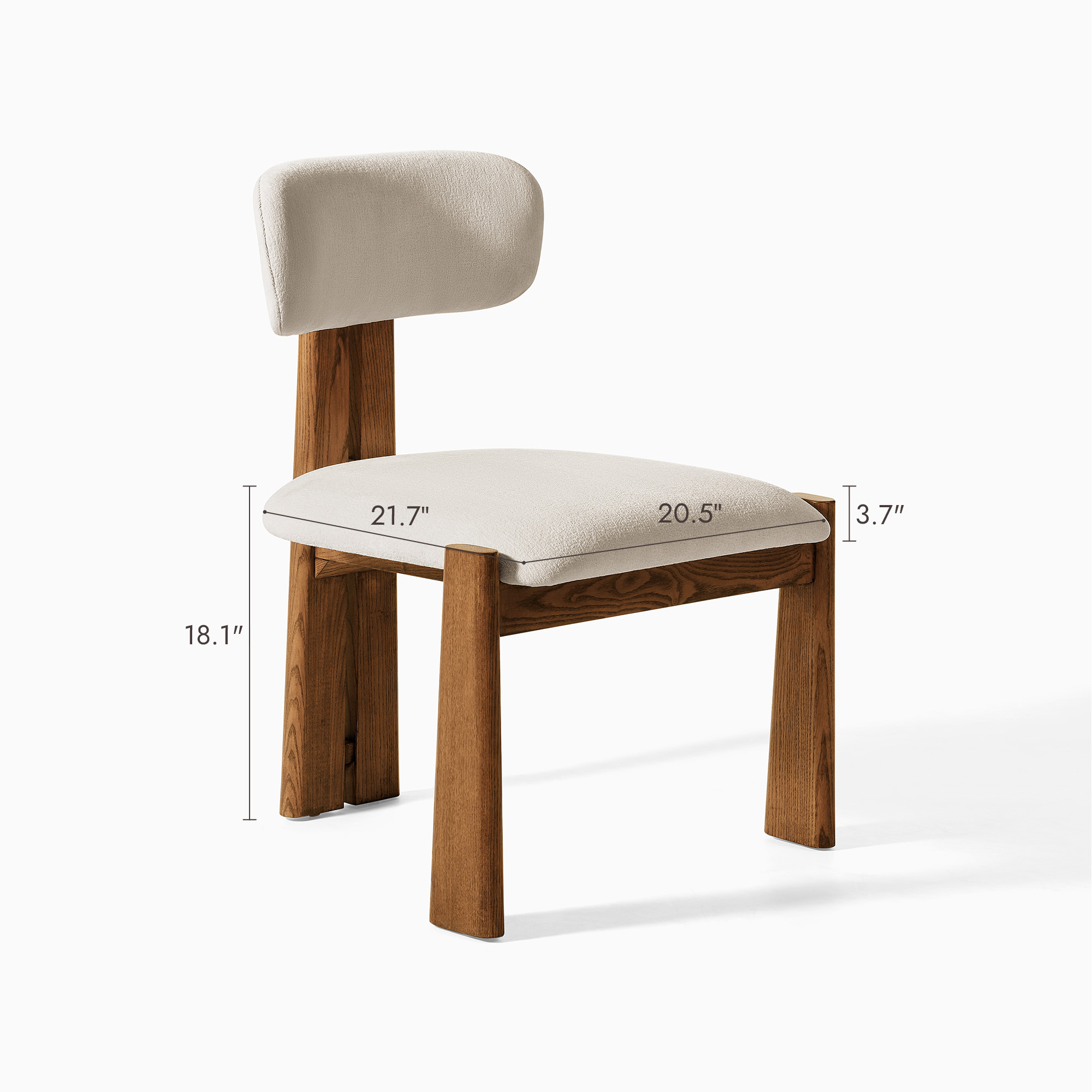 Product specification 2