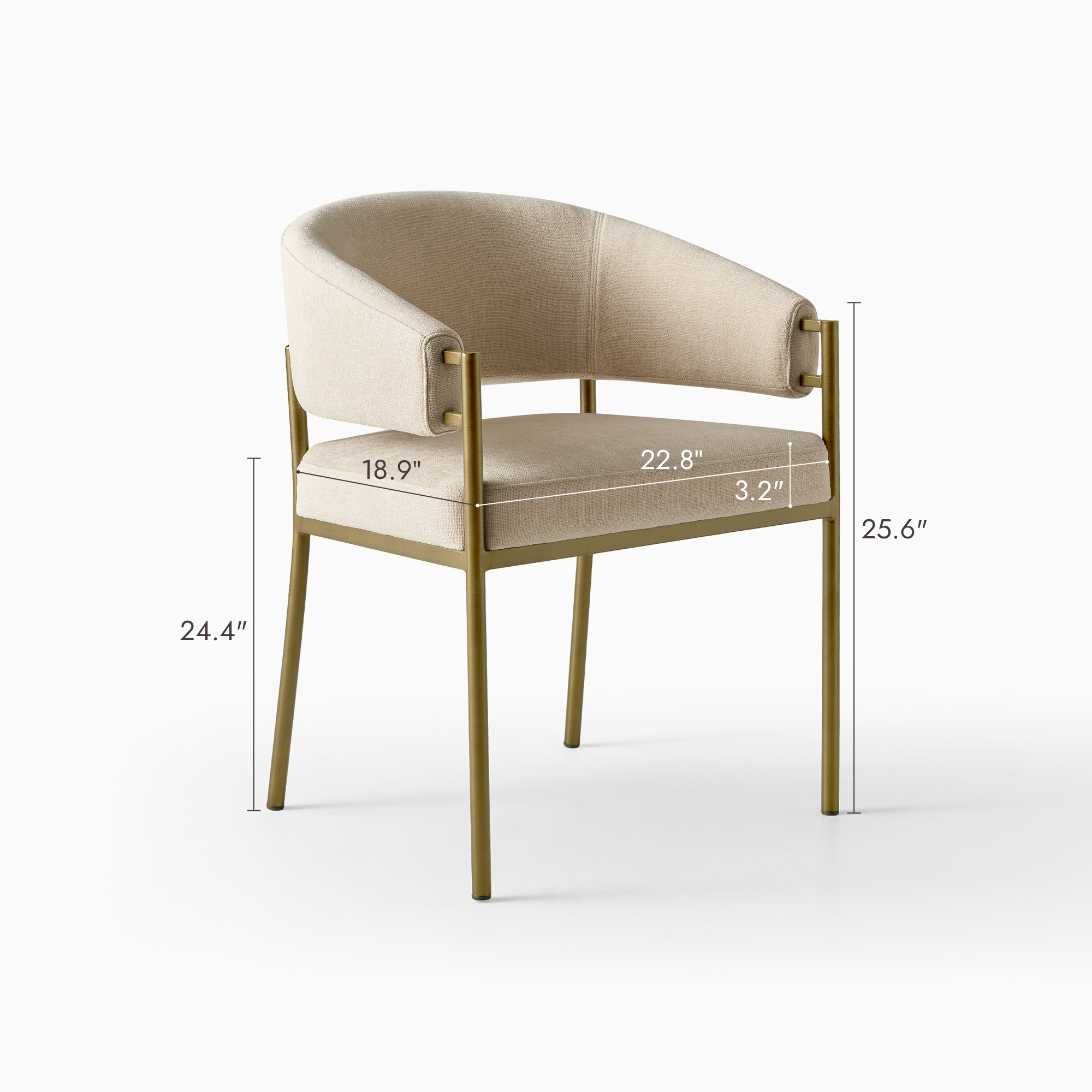 Product specification 2