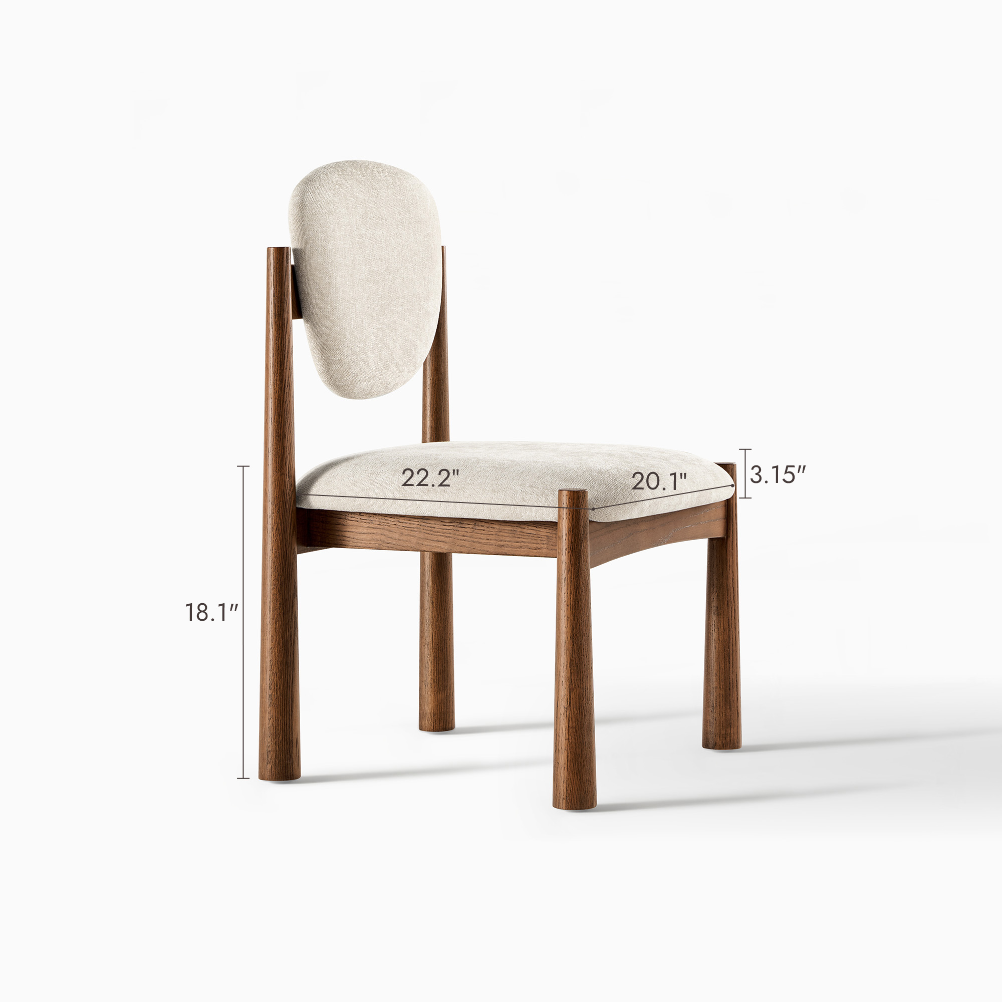 Product specification 2