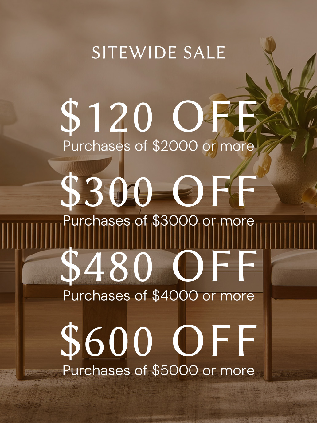 https://img.yitashop.com/10001/banners/original/202609/4091B263-14C6-BF52-ED3B-30B7D1103FC9.jpg
