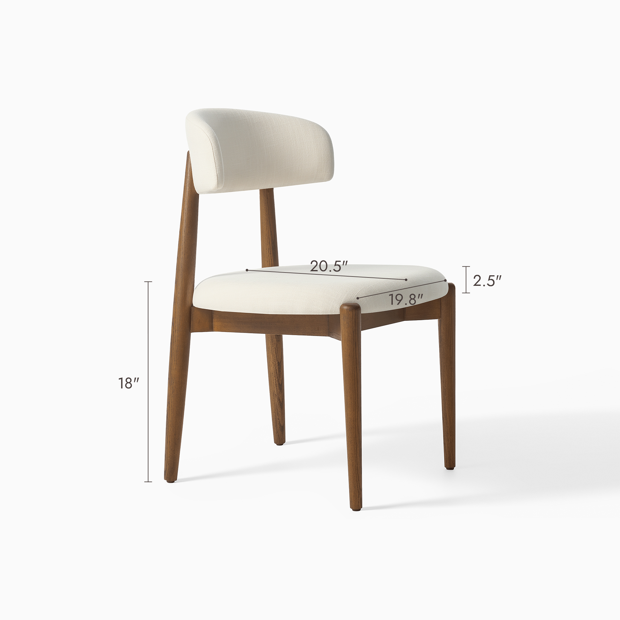 Product specification 2