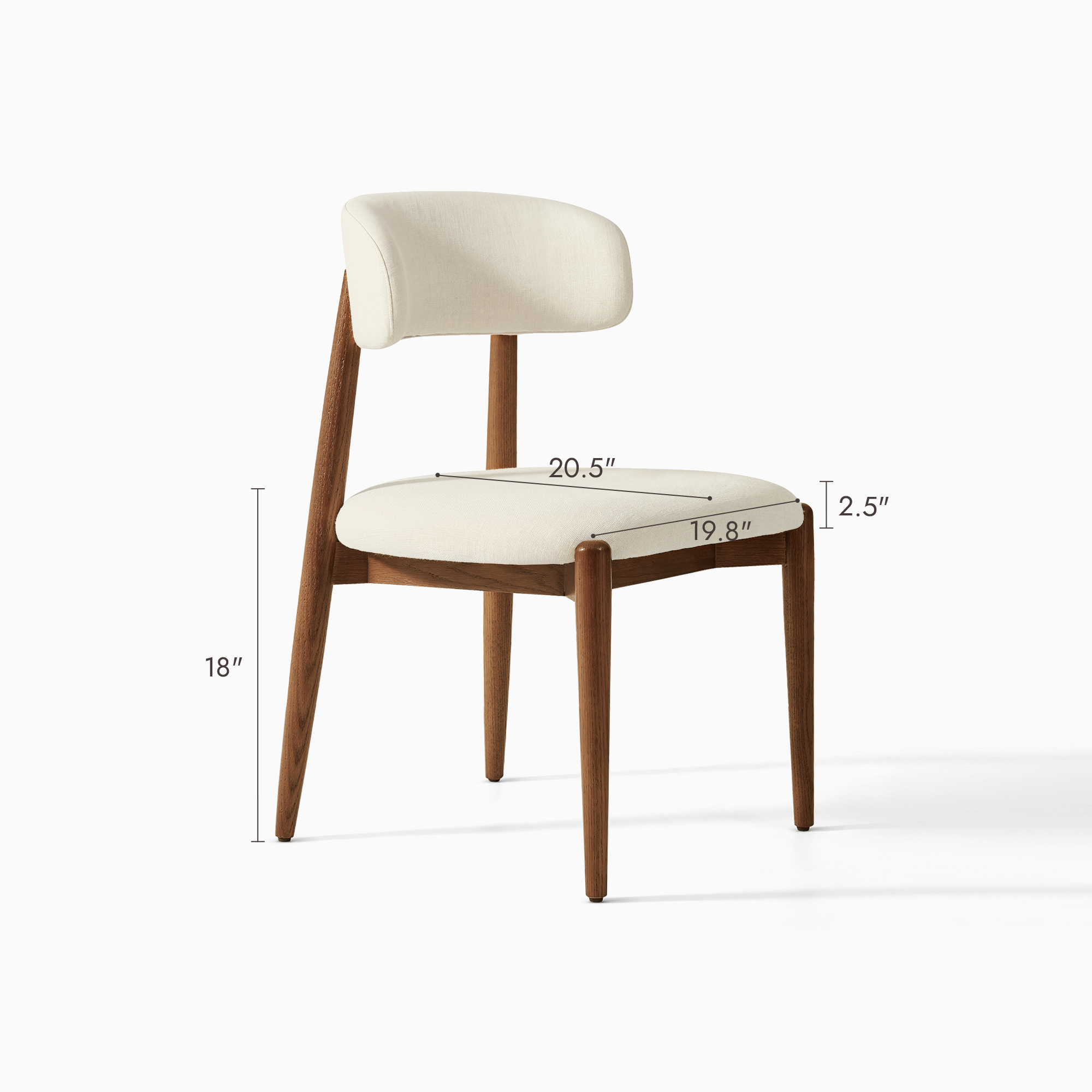 Product specification 2