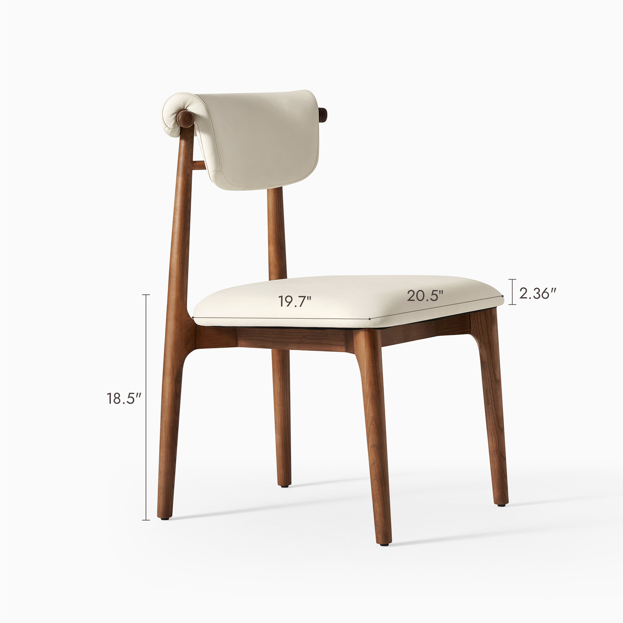 Product specification 2