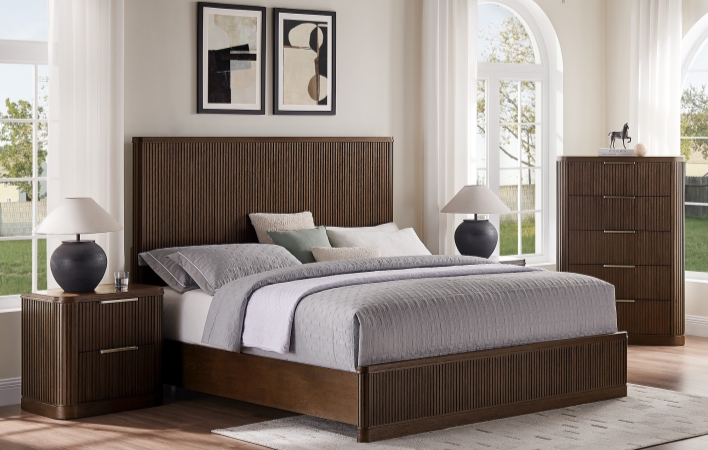 Guest Bedroom Ideas: Create a Cozy, Welcoming Retreat