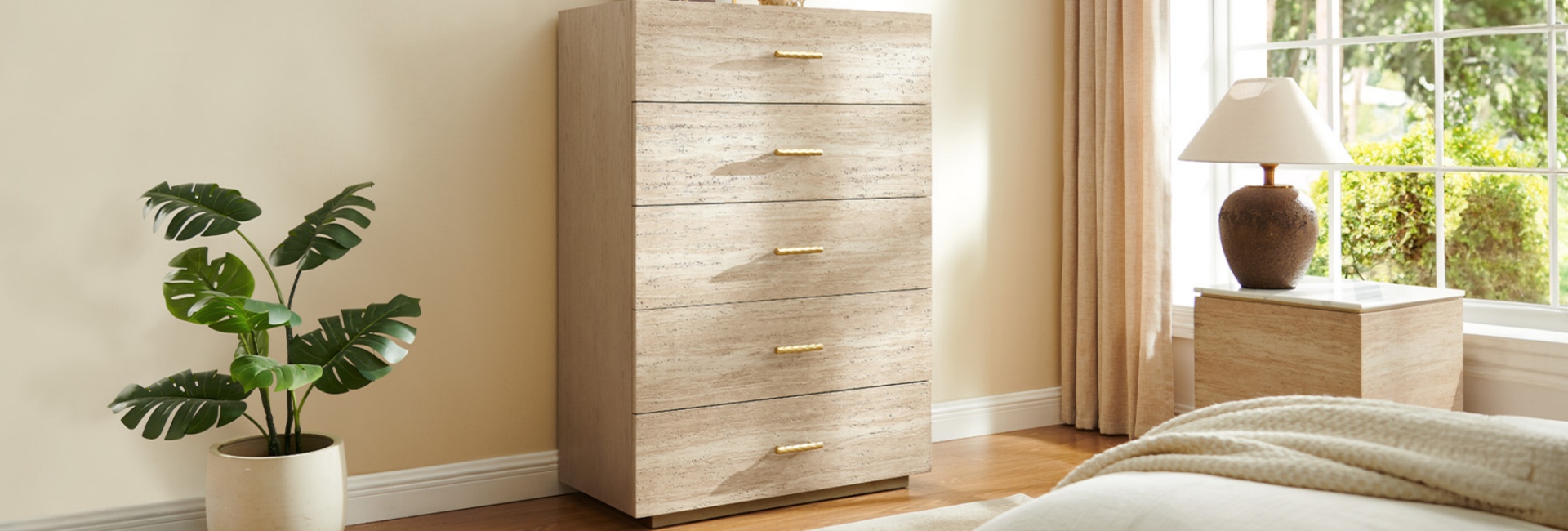 bedroom furniture