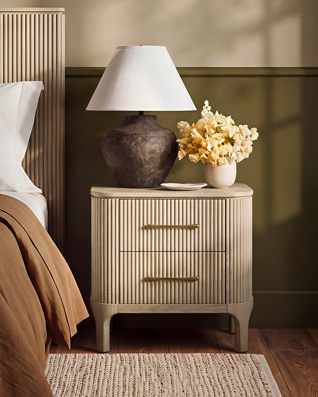 Nightstands