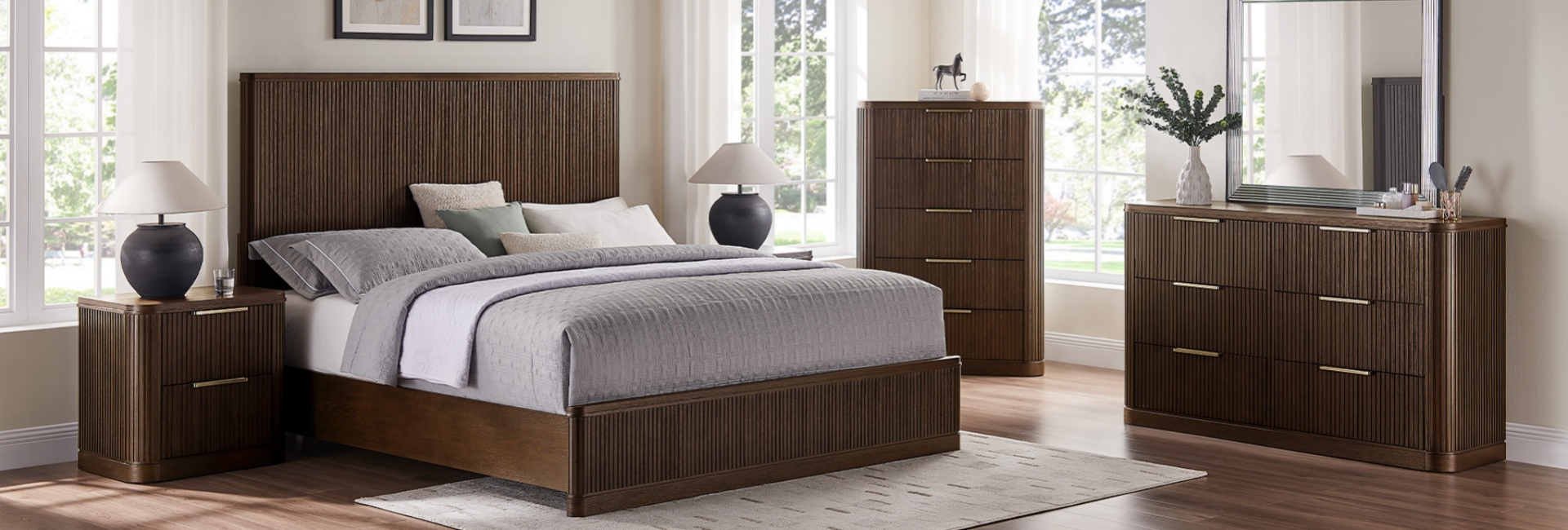 guest bedroom ideas