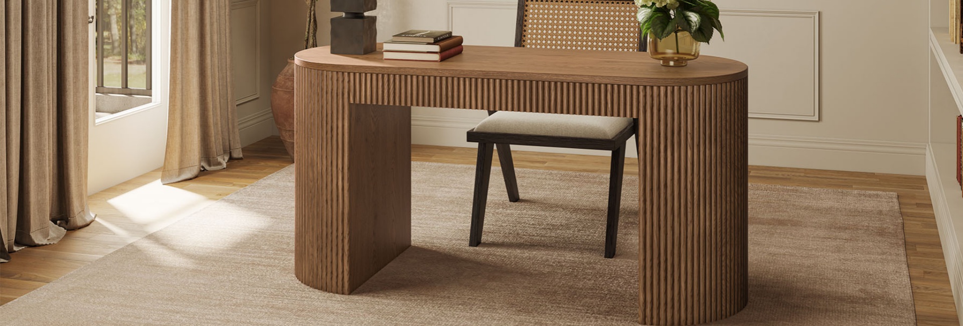 home office ideas
