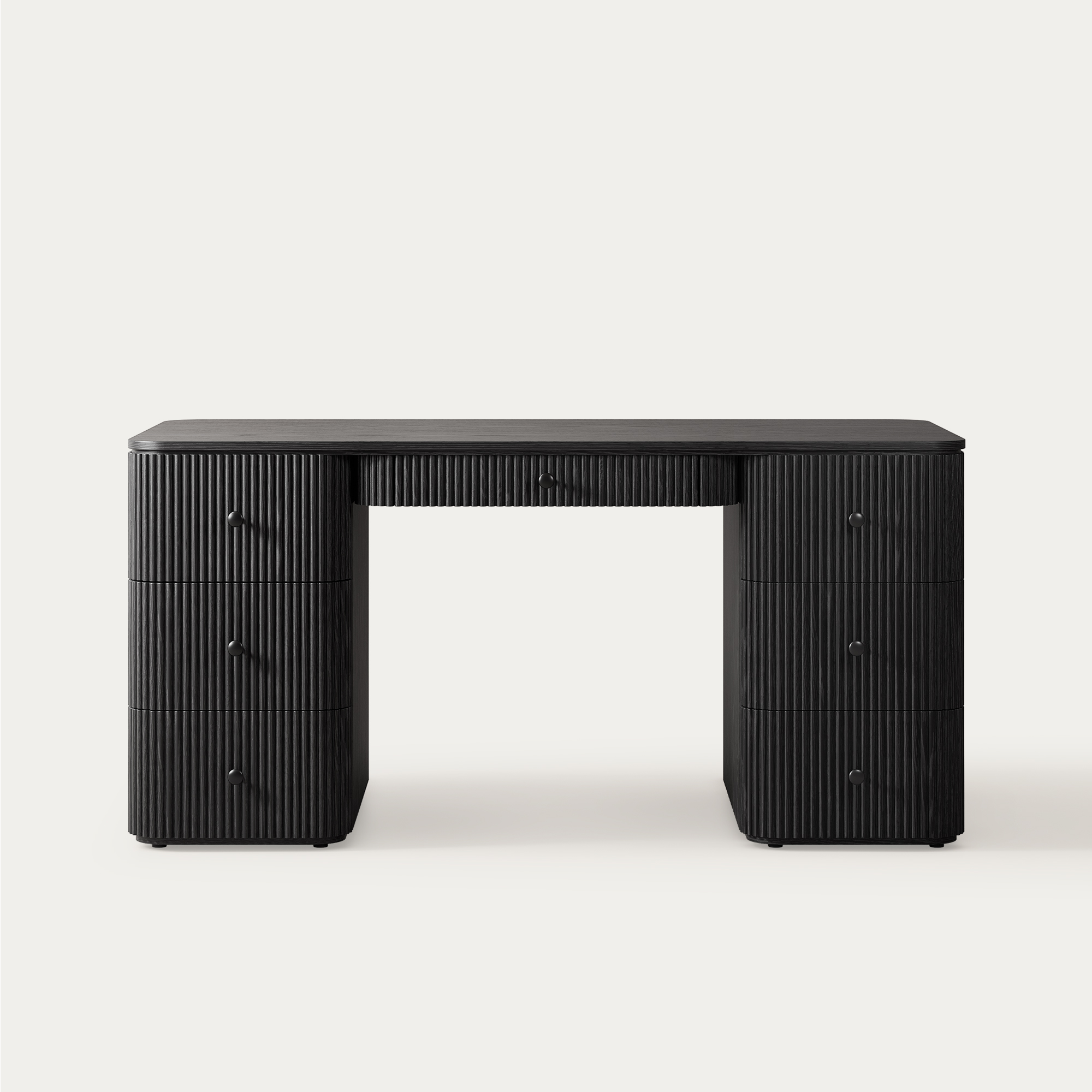 Lundbord 64