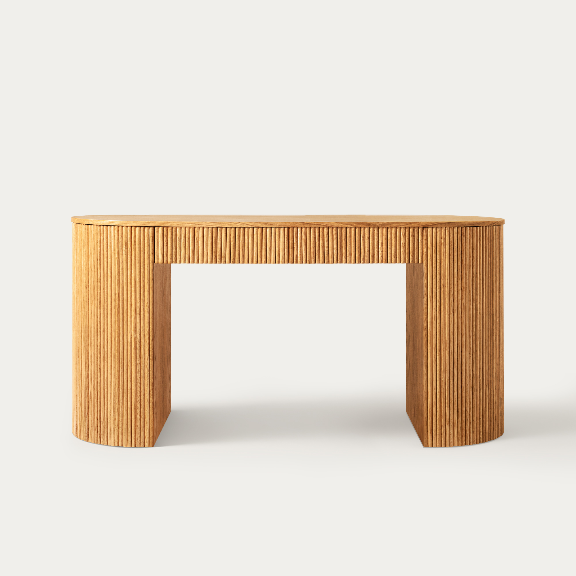 Retro RS-TABLE A Twist Brass メーカー完売品 Rolf 61