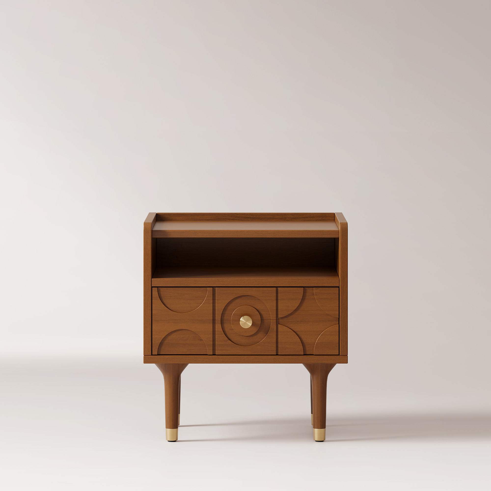 NEAT HOUSE ORDER品 WIDE VINTAGE DORMEIUL NEAT HOUSE ORDER品 WIDE VINTAGE DORMEIUL