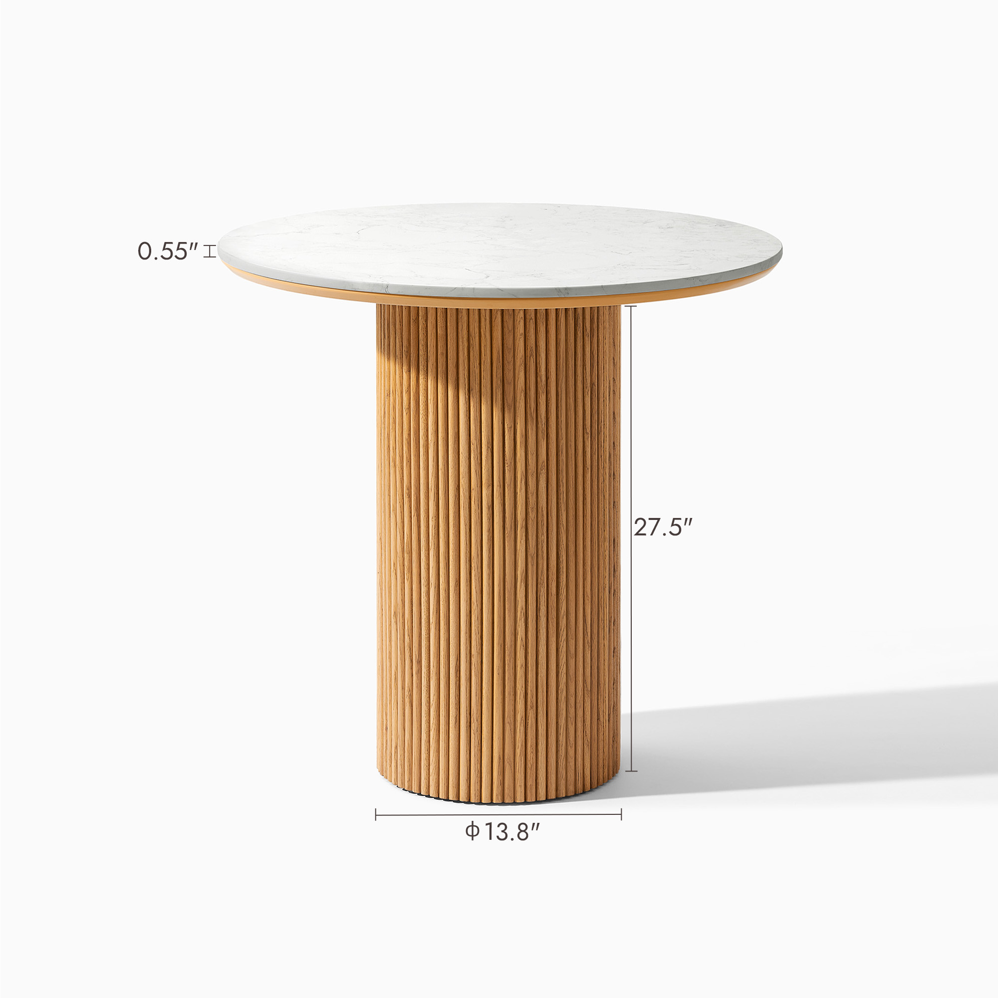 Product specification 2