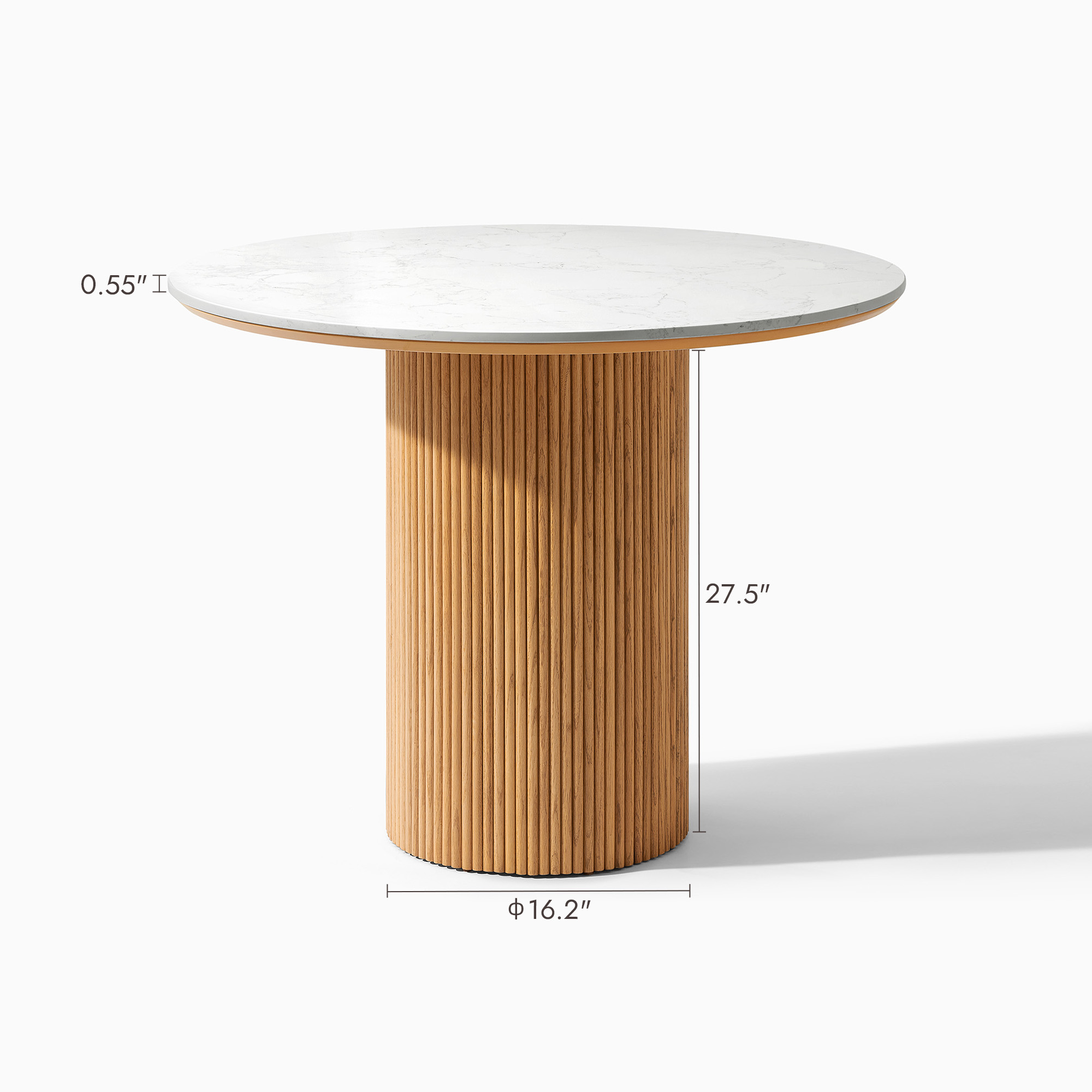 Product specification 2