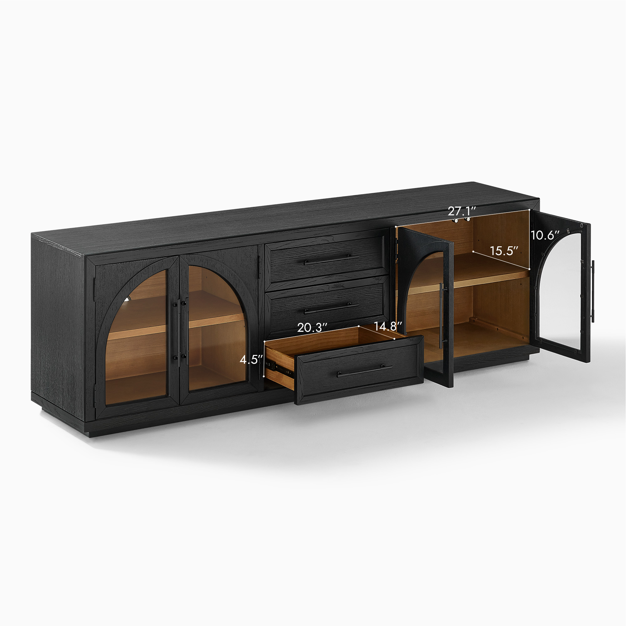 Product specification 2