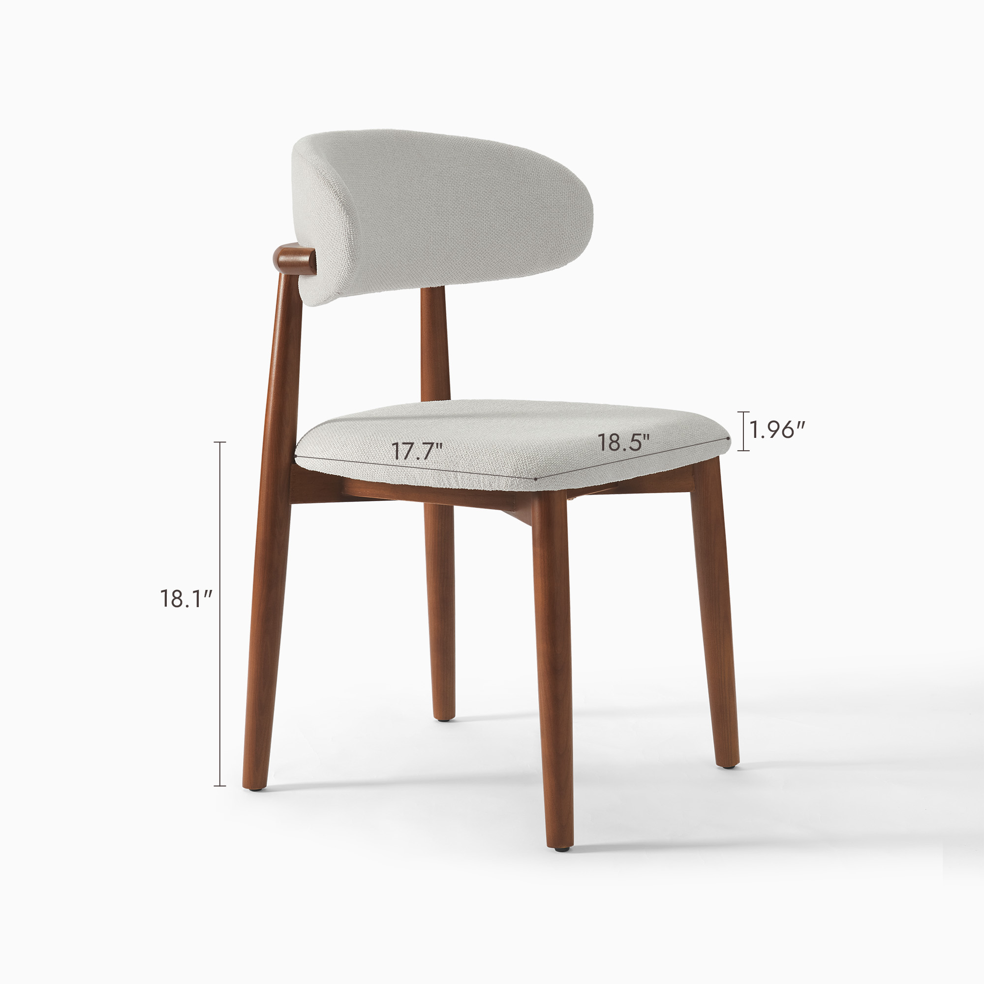 Product specification 2