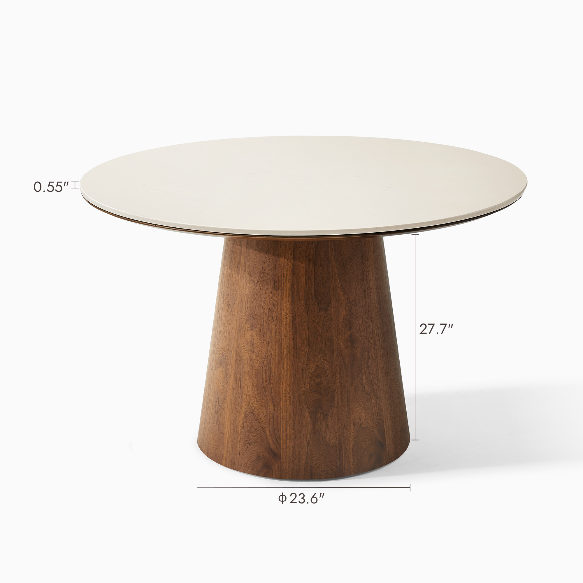 Product specification 2