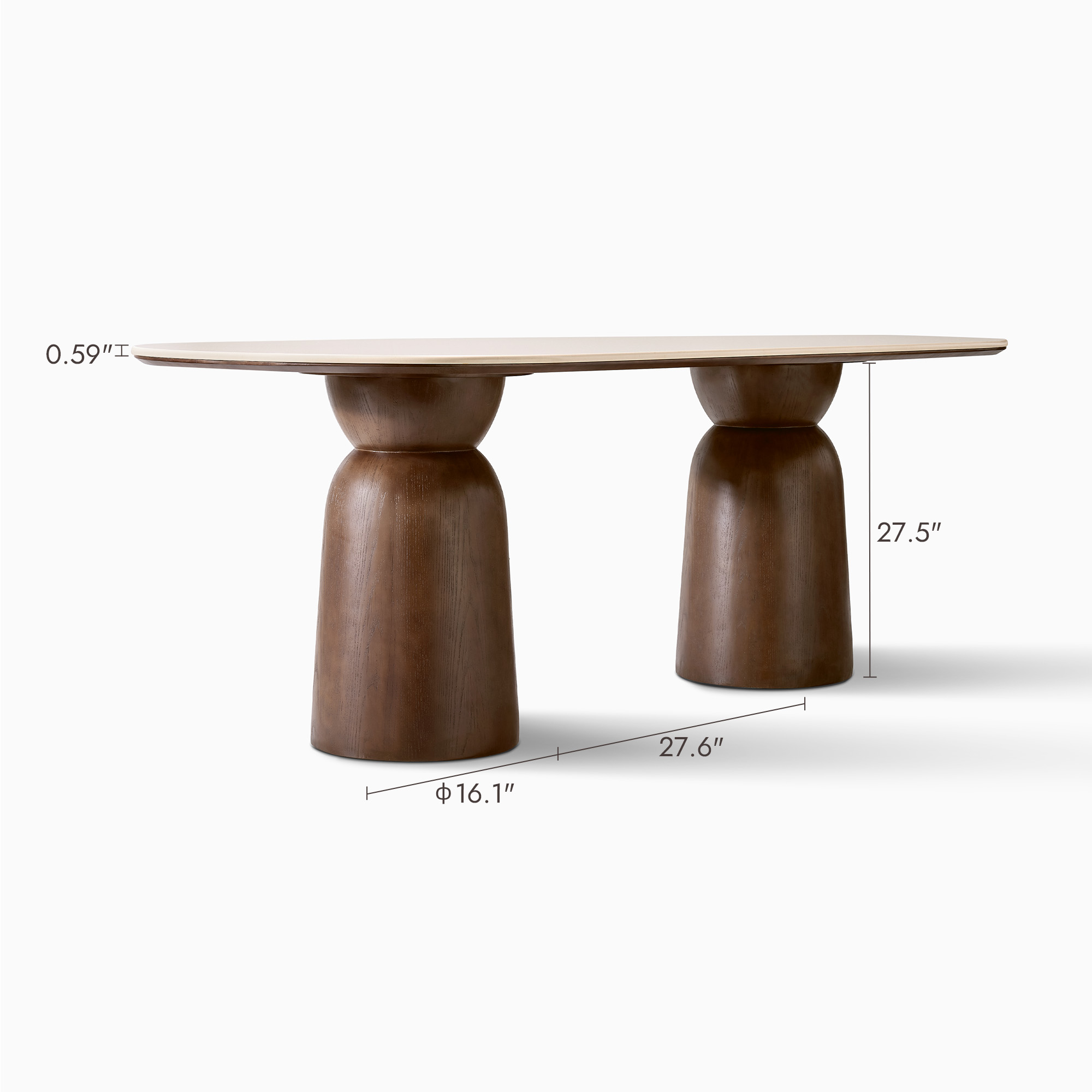 Product specification 2