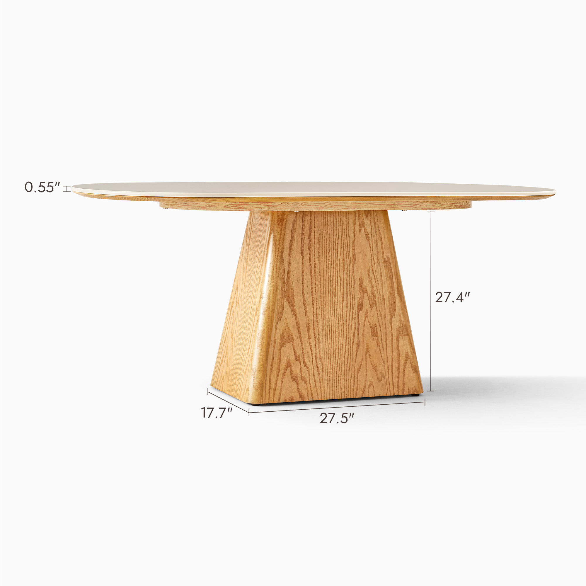 Product specification 2