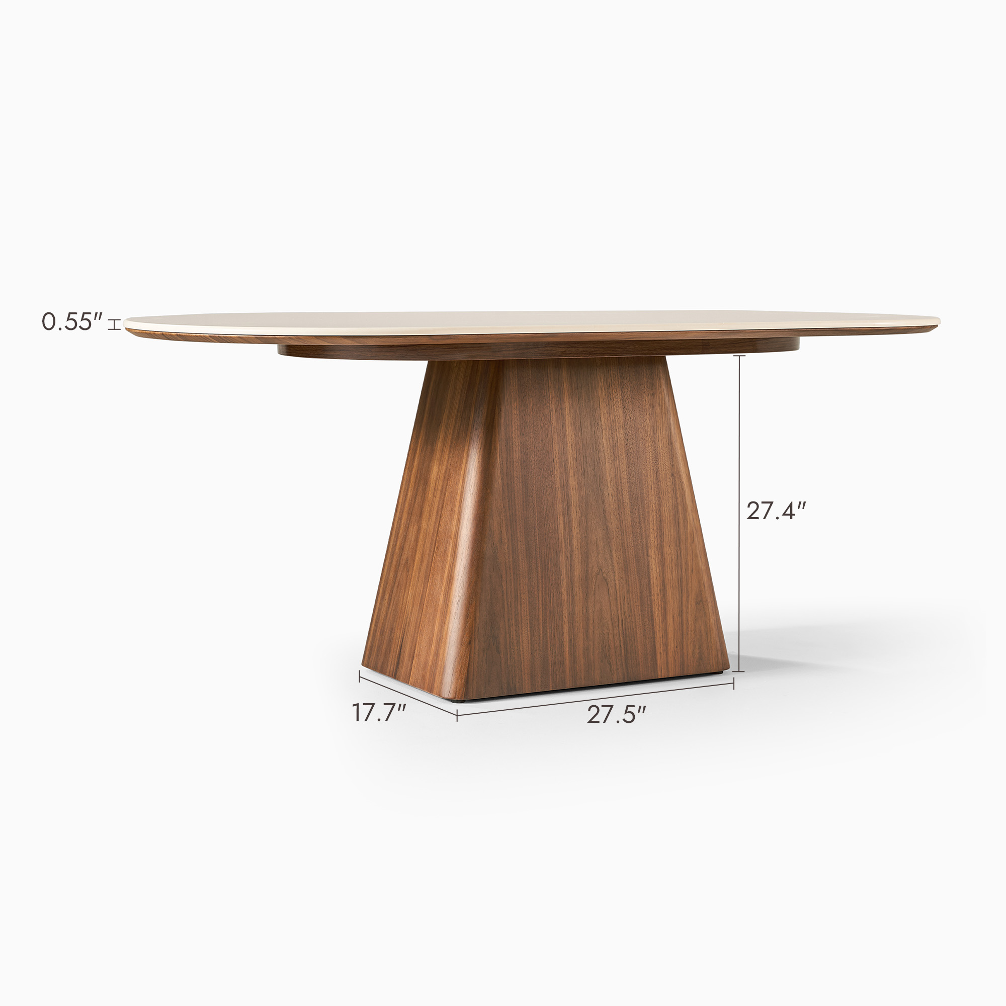 Product specification 2