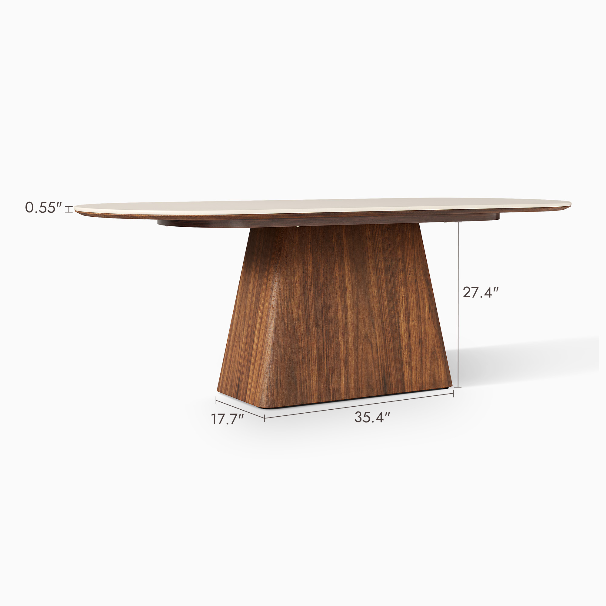 Product specification 2