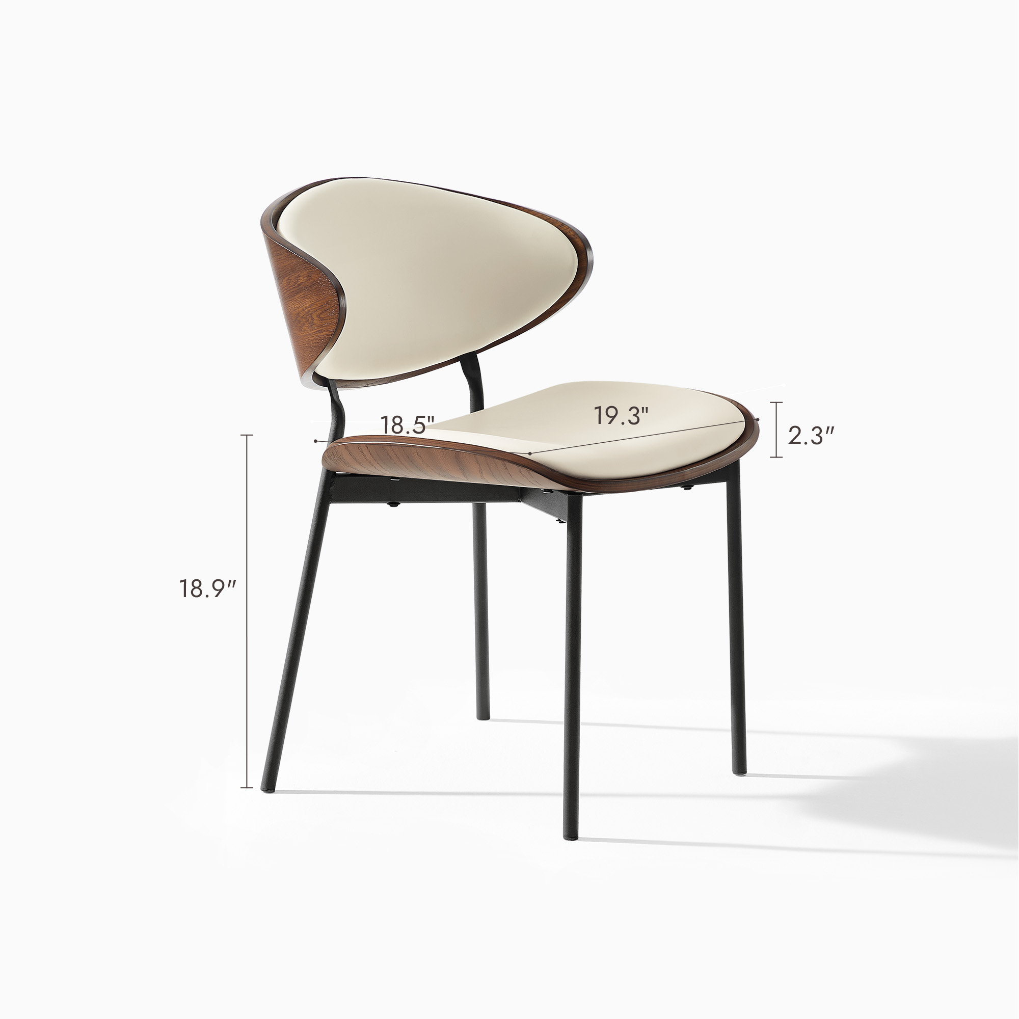 Product specification 2