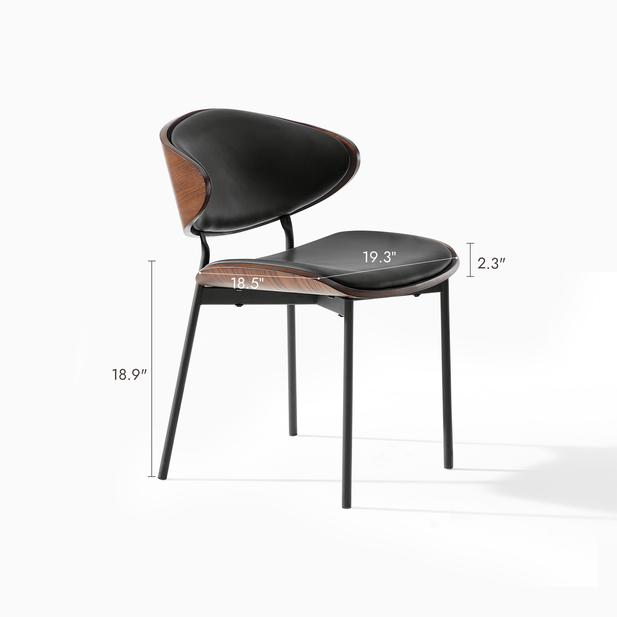 Product specification 2