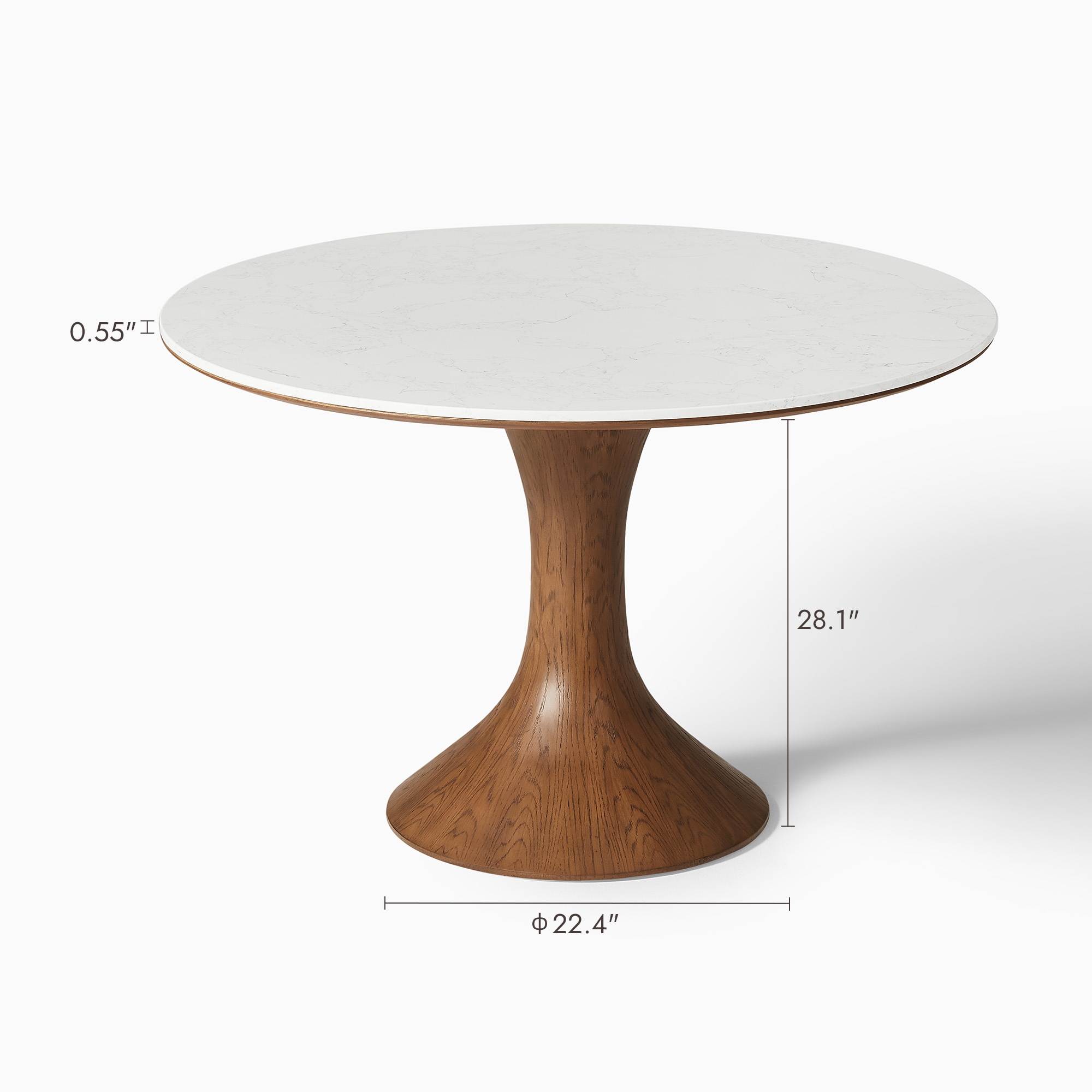 Product specification 2