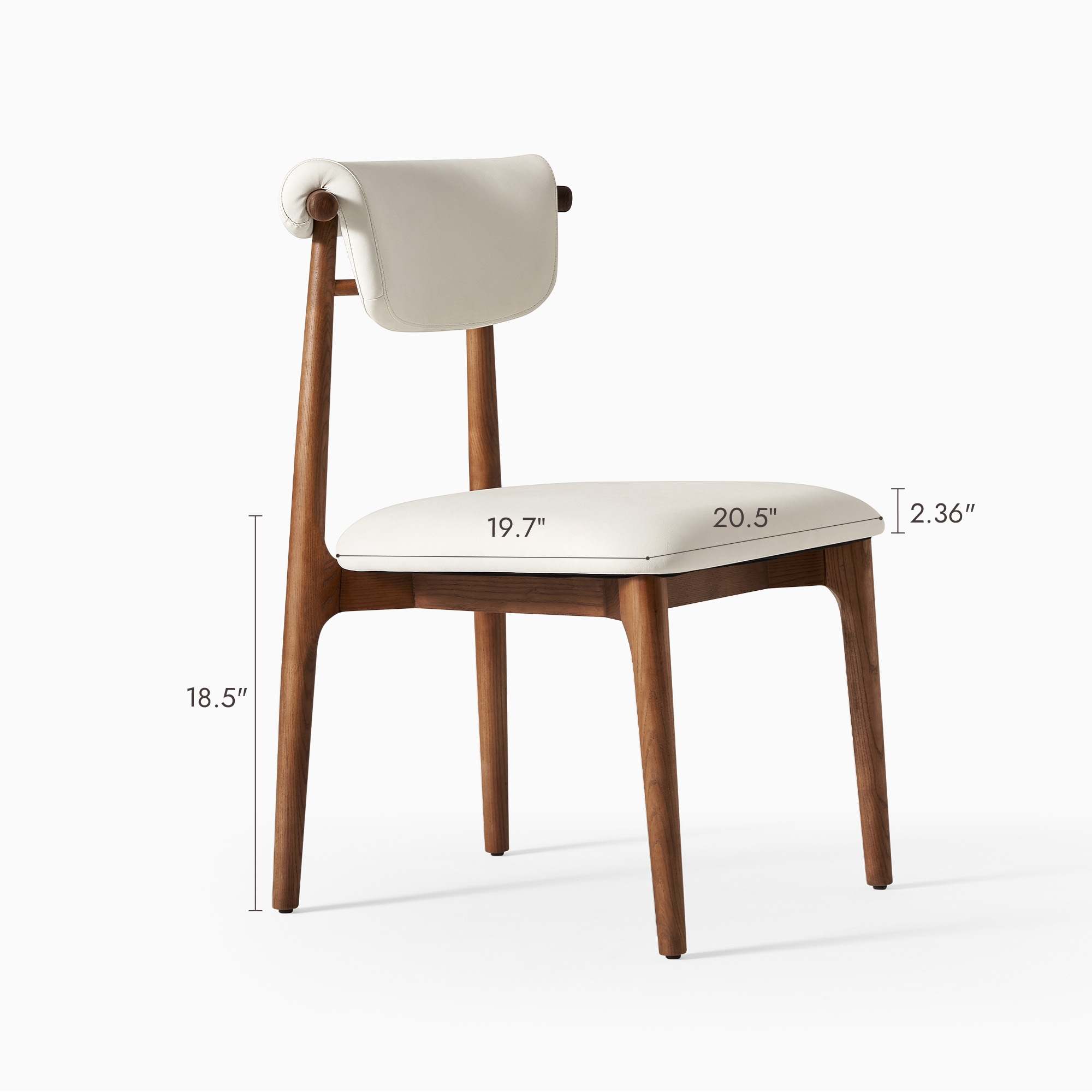 Product specification 2