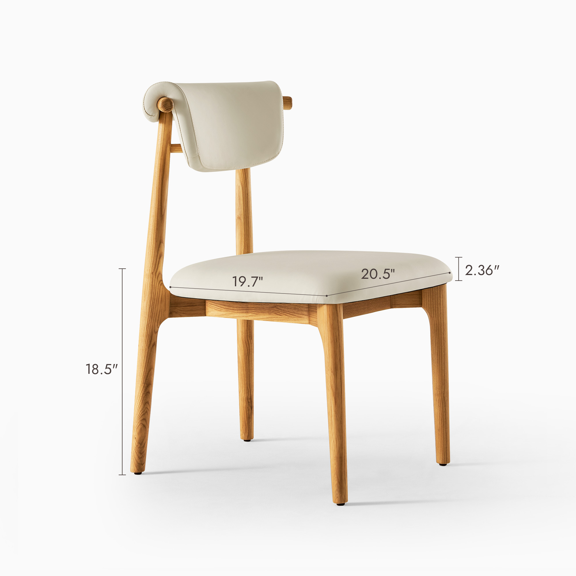 Product specification 2