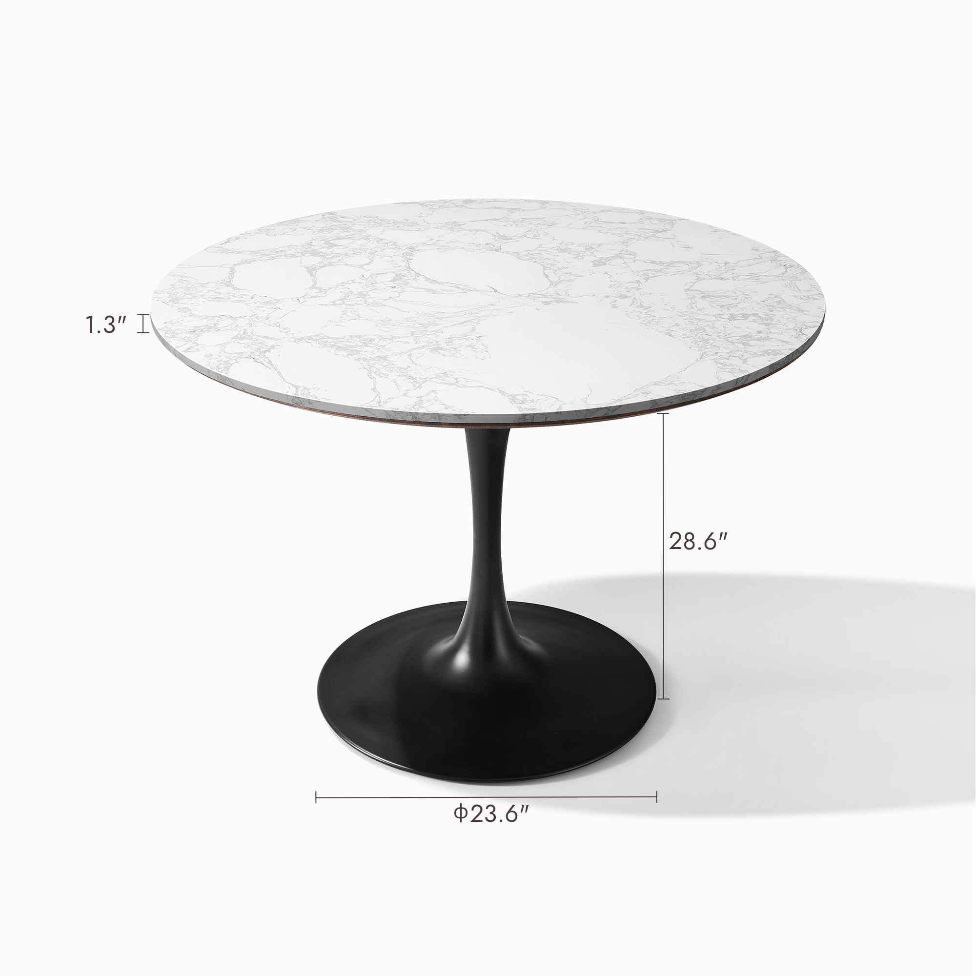 Product specification 2