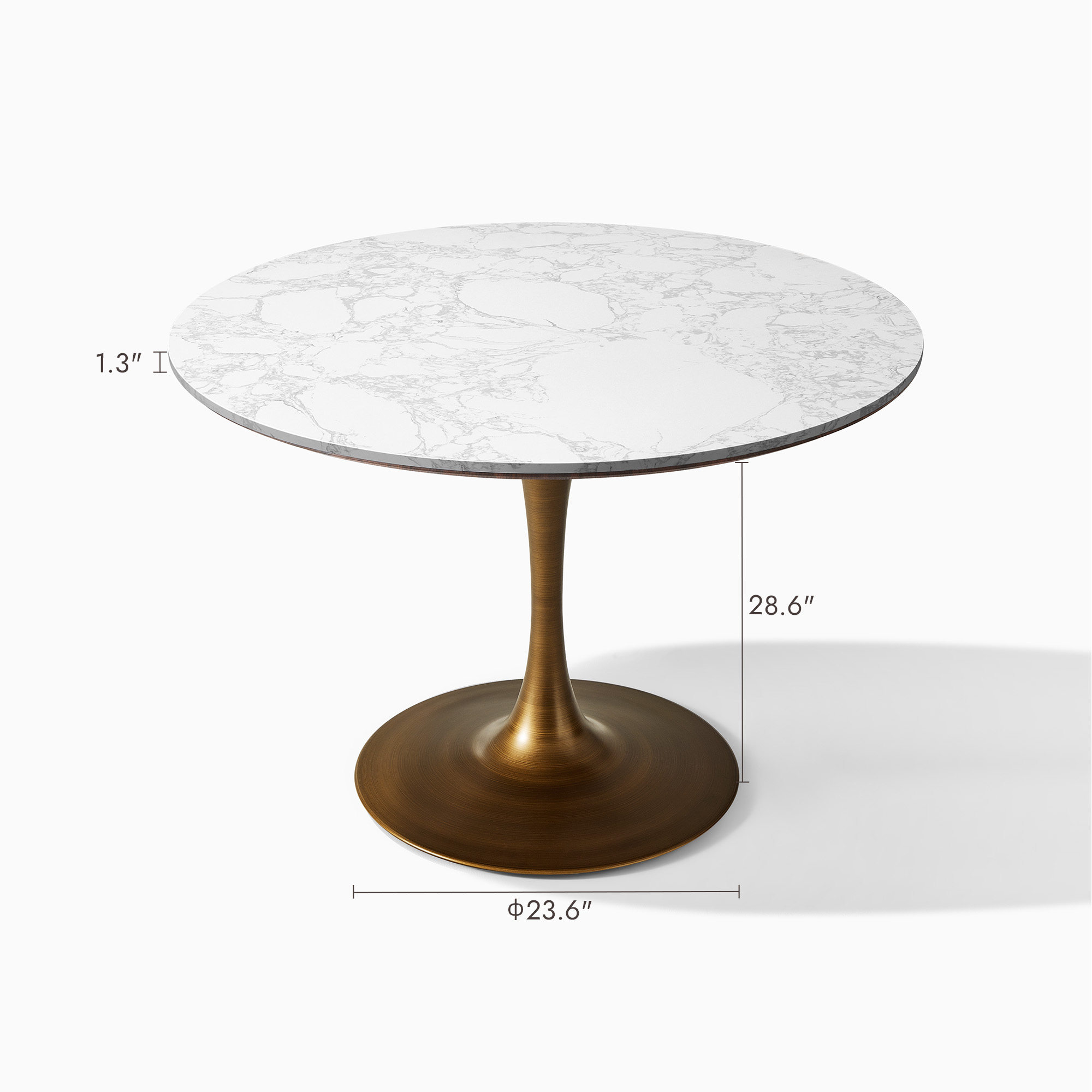 Product specification 2