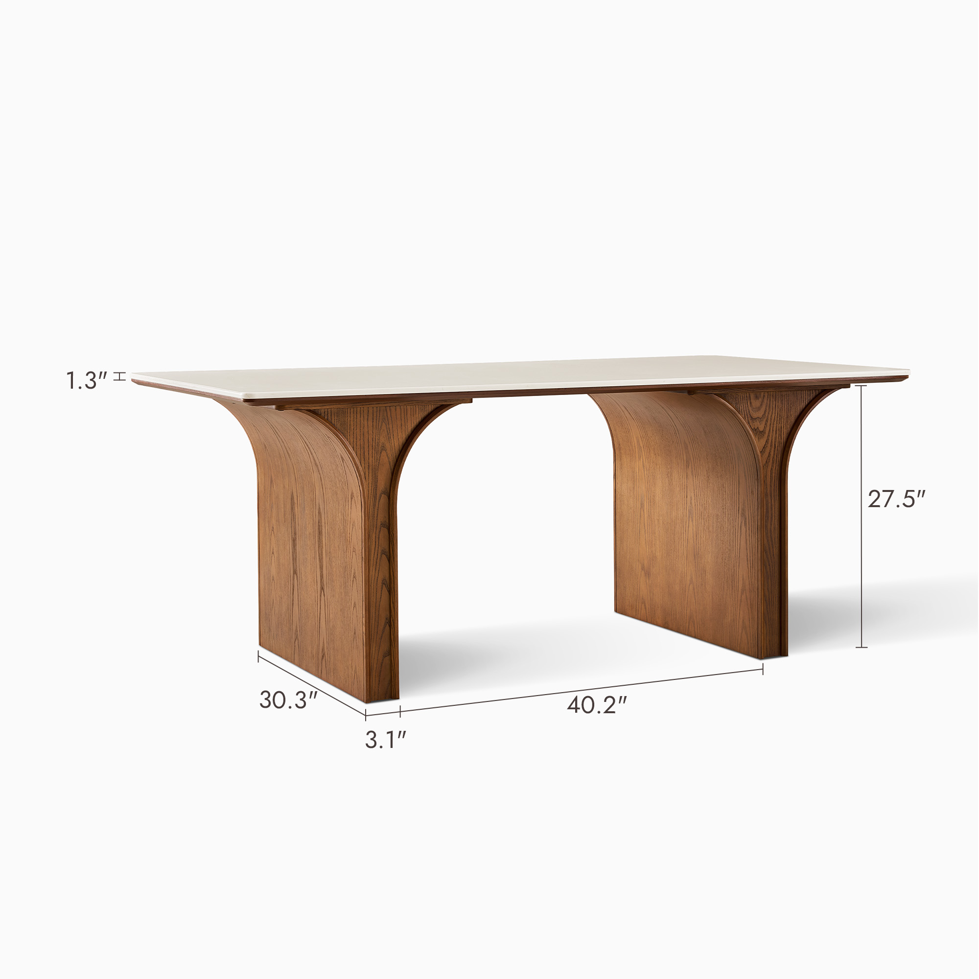 Product specification 2