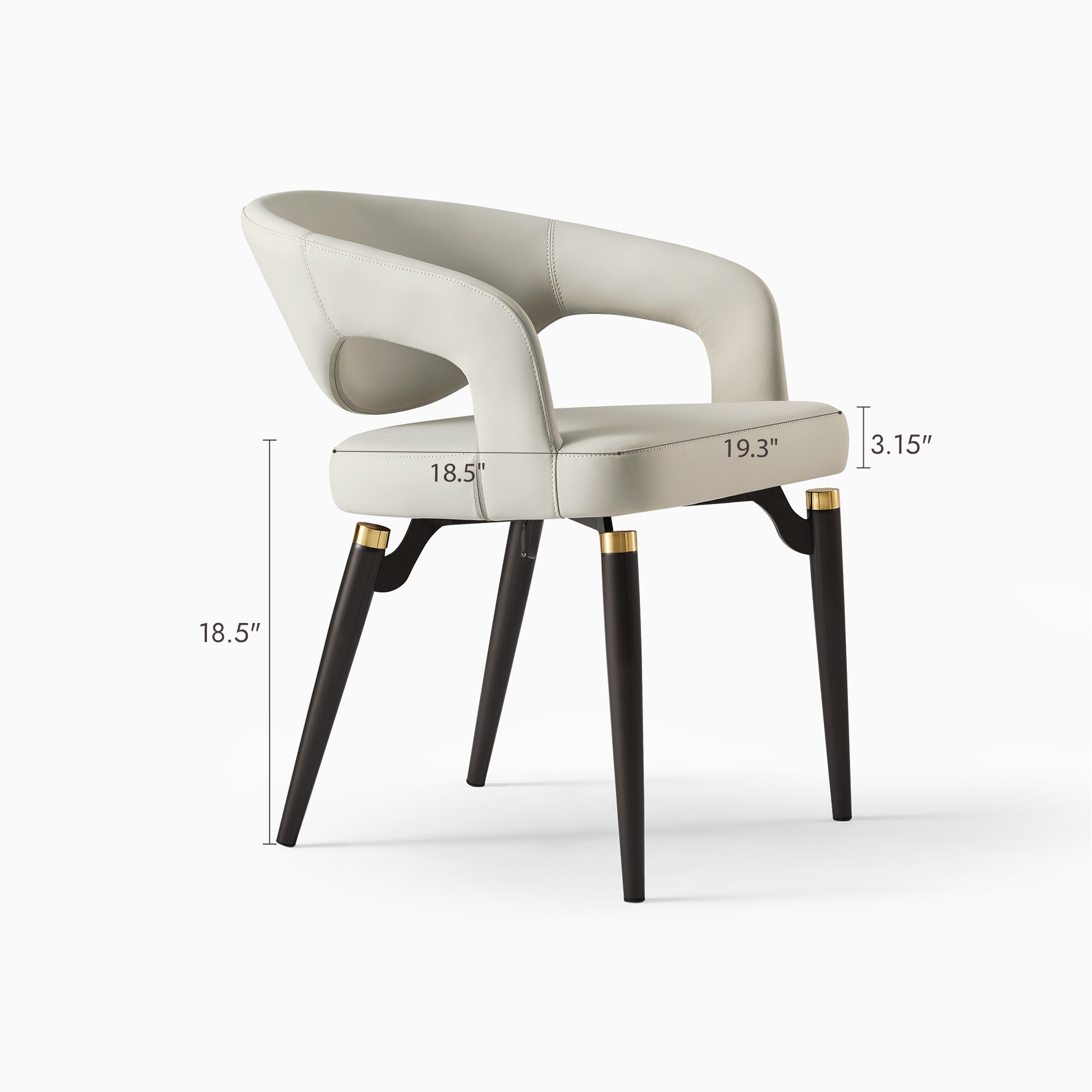 Product specification 2