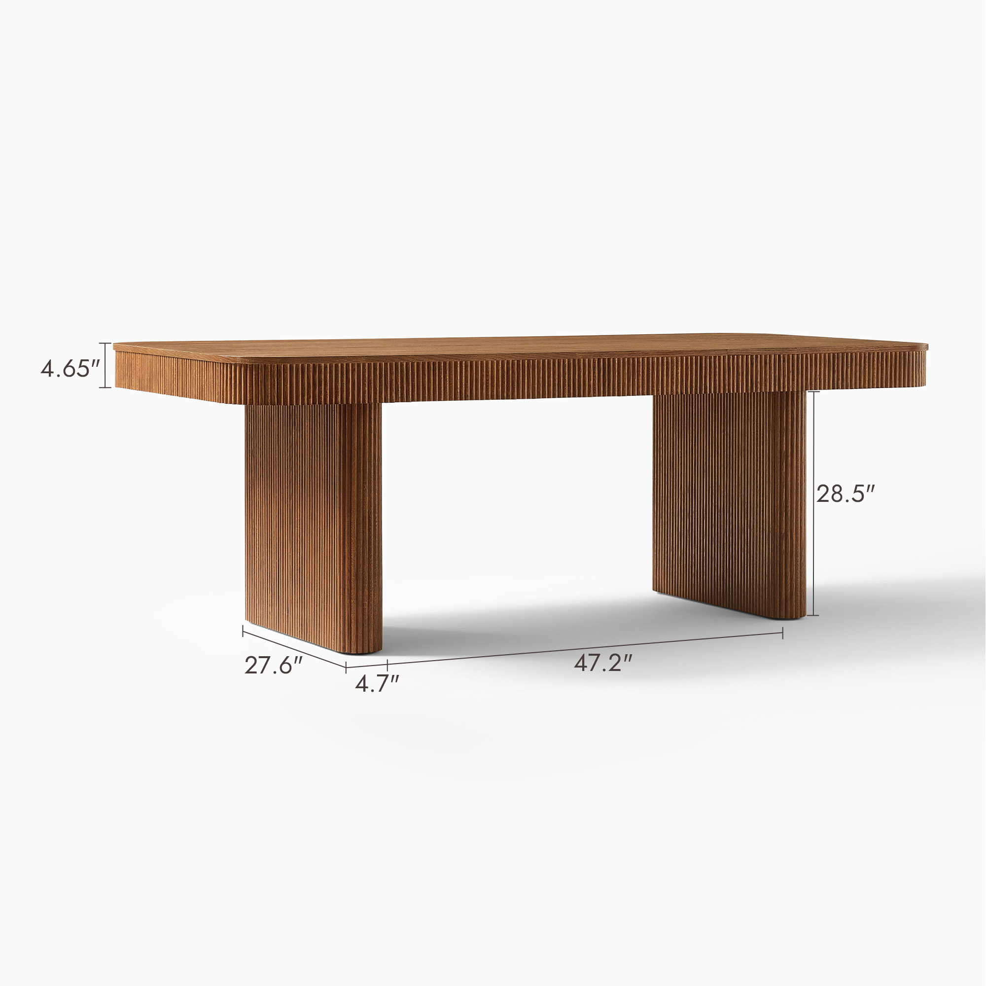 Product specification 2