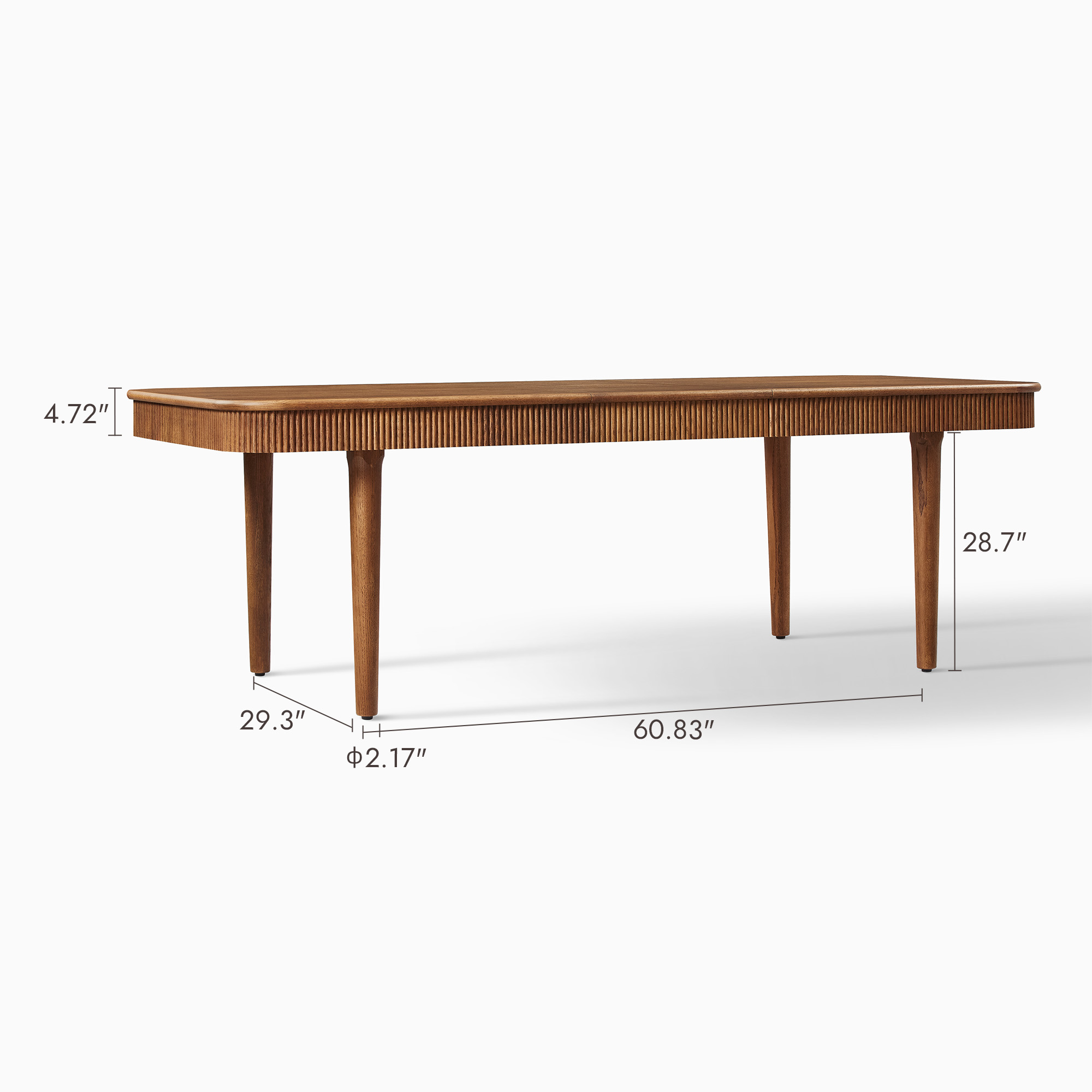 Product specification 2