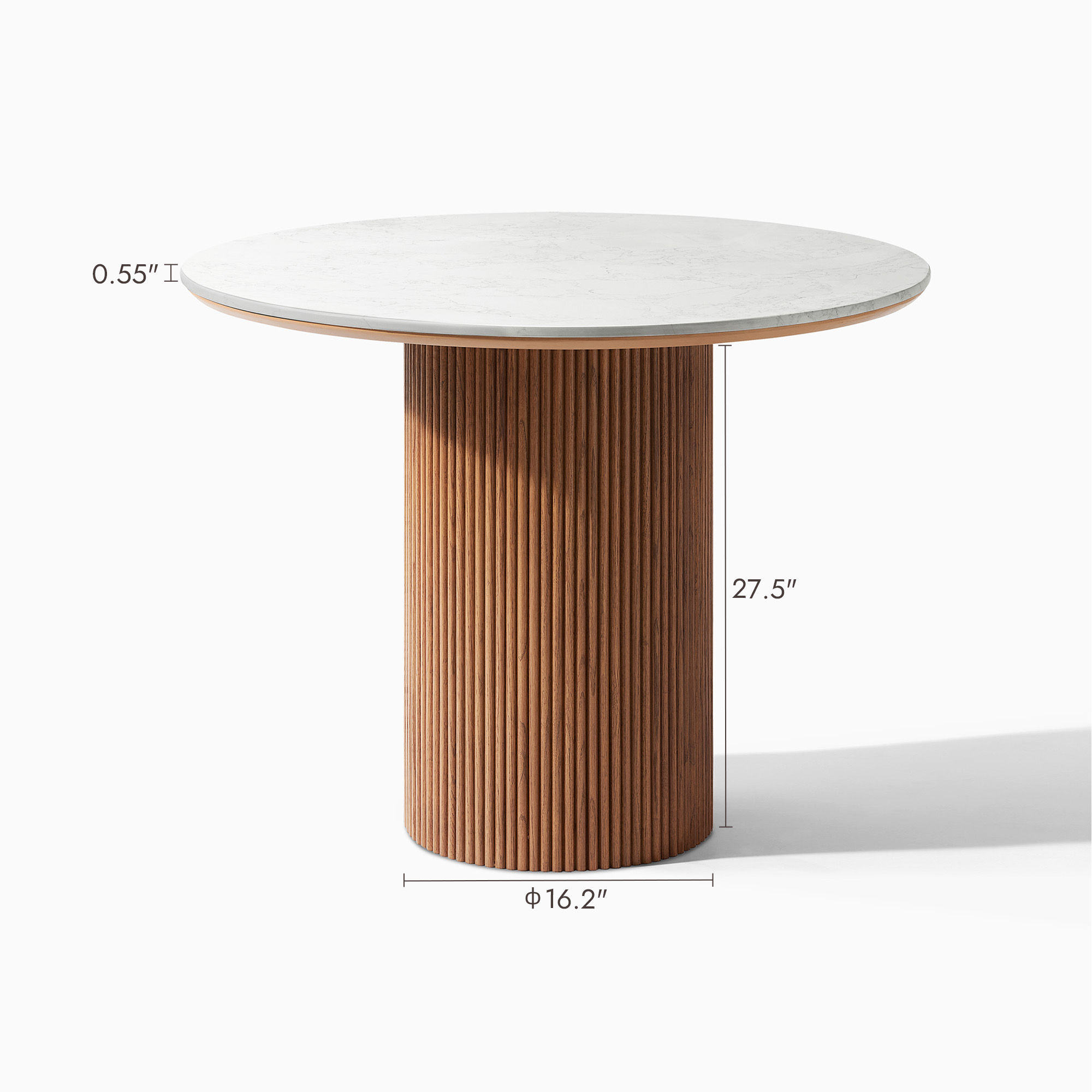 Product specification 2