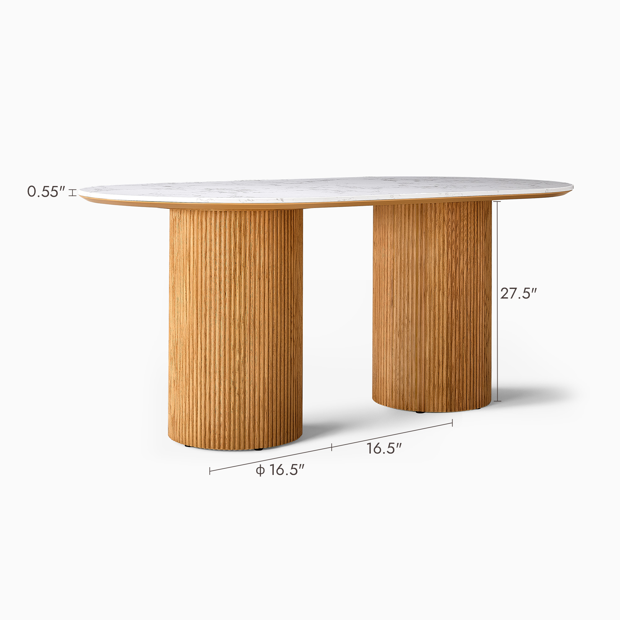 Product specification 2