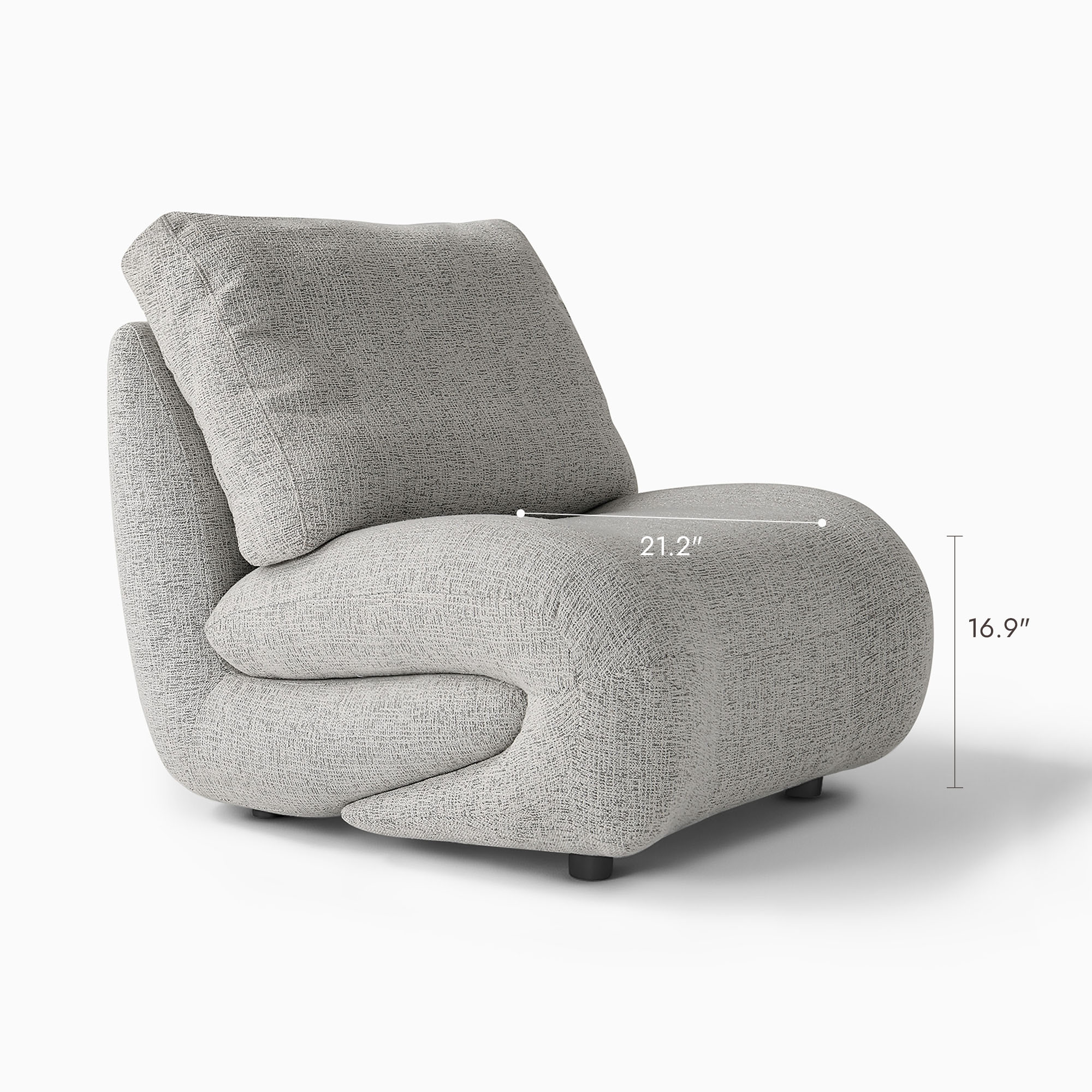 Product specification 2