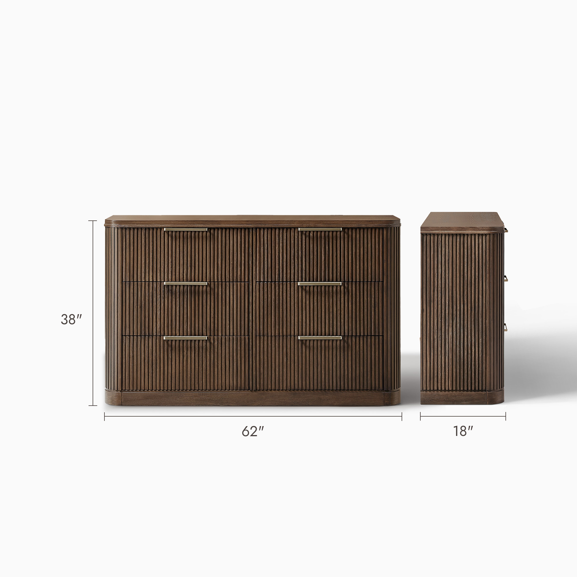 Product specification 2
