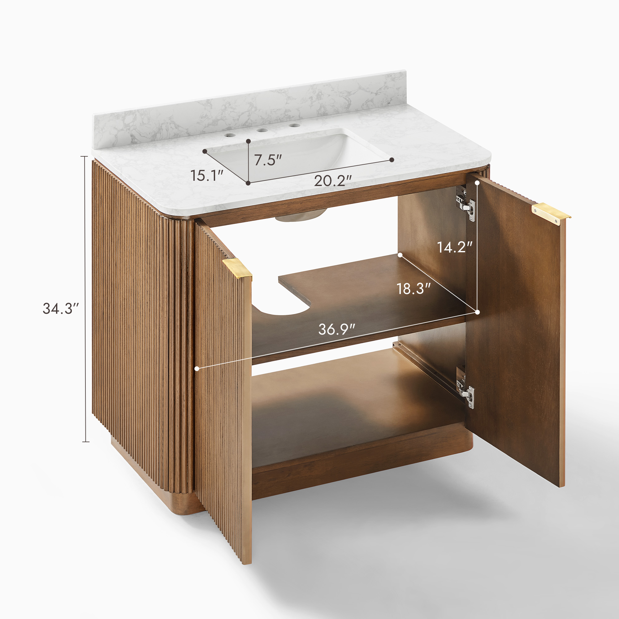 Product specification 2